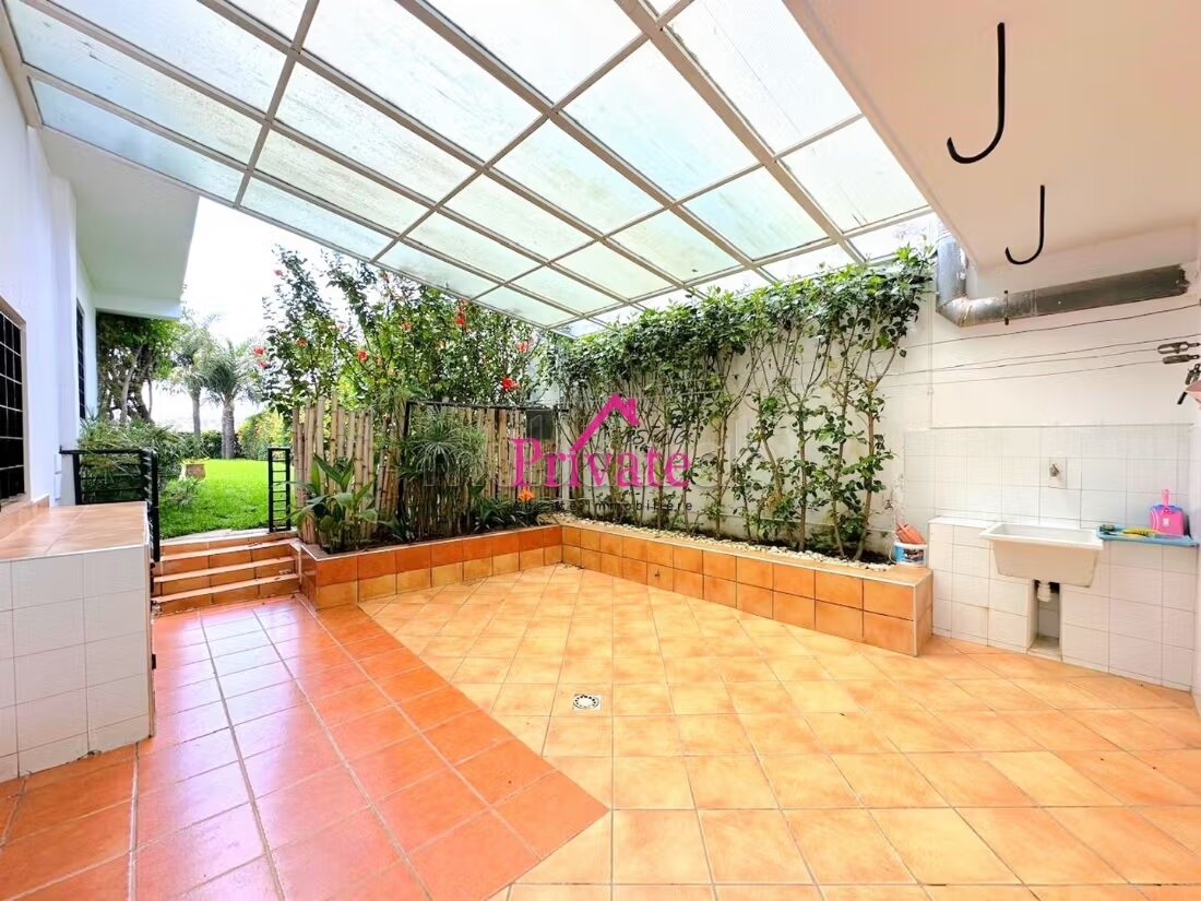 Villa for sale 1040 m² in Tangier — Photo 9