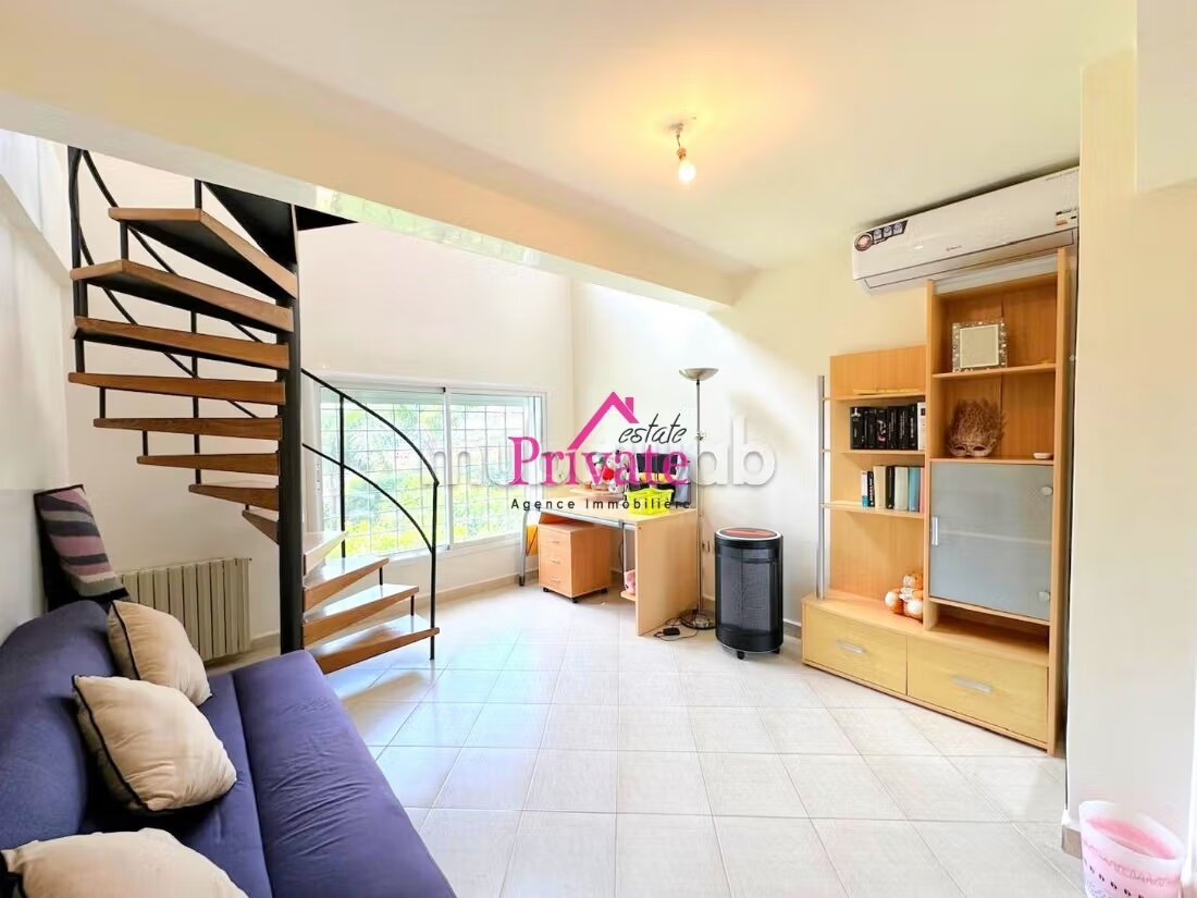 Villa for sale 1040 m² in Tangier — Photo 20