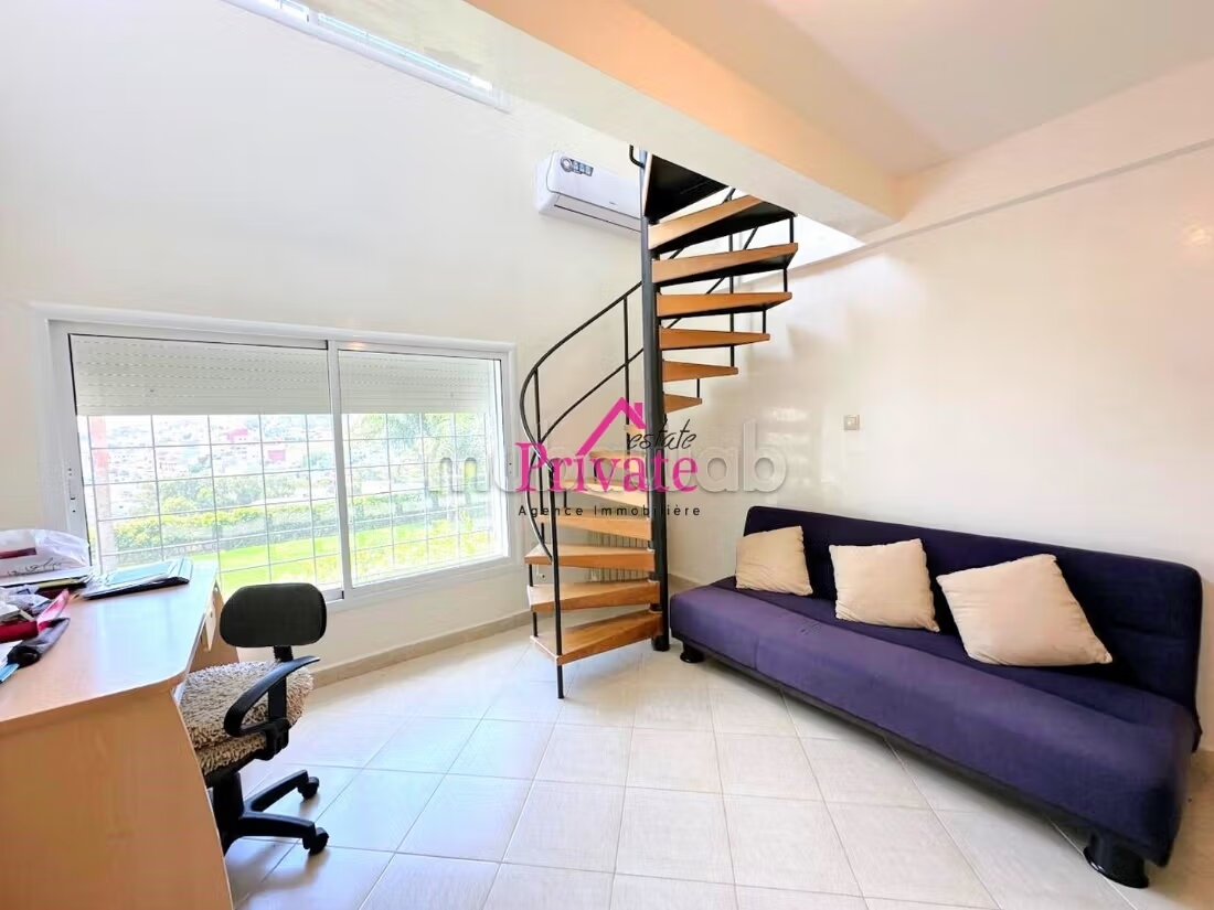 Villa for sale 1040 m² in Tangier — Photo 21