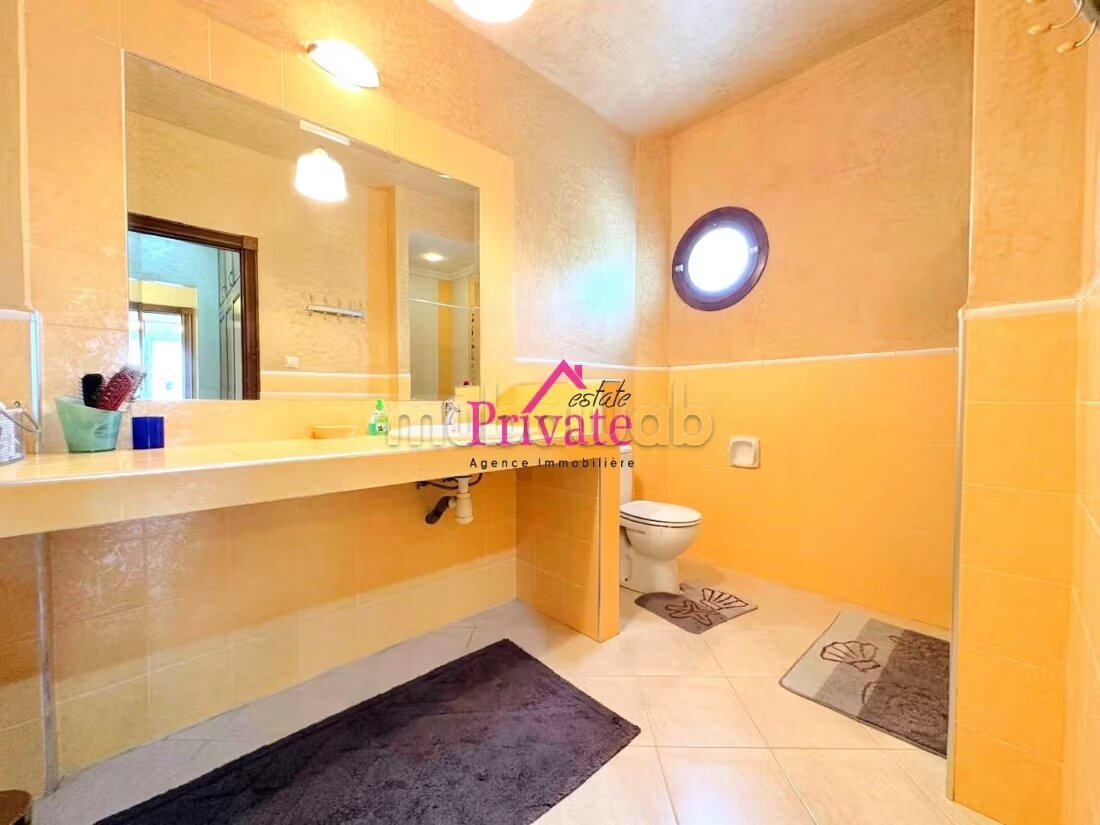 Villa for sale 1040 m² in Tangier — Photo 29