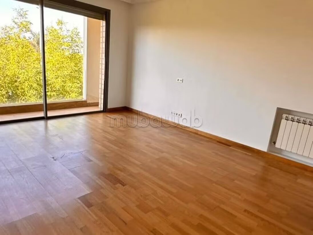 Villa 600 m² for rent in Casablanca — Photo 20