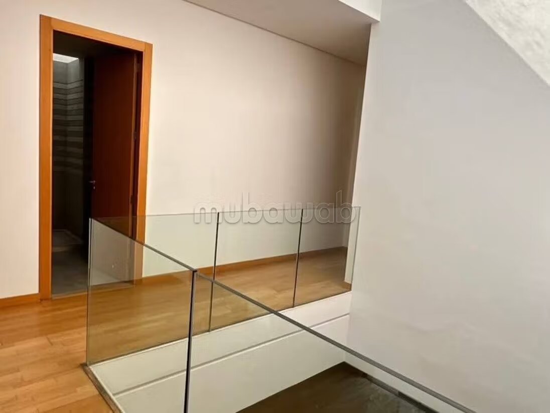 Villa 600 m² for rent in Casablanca — Photo 22