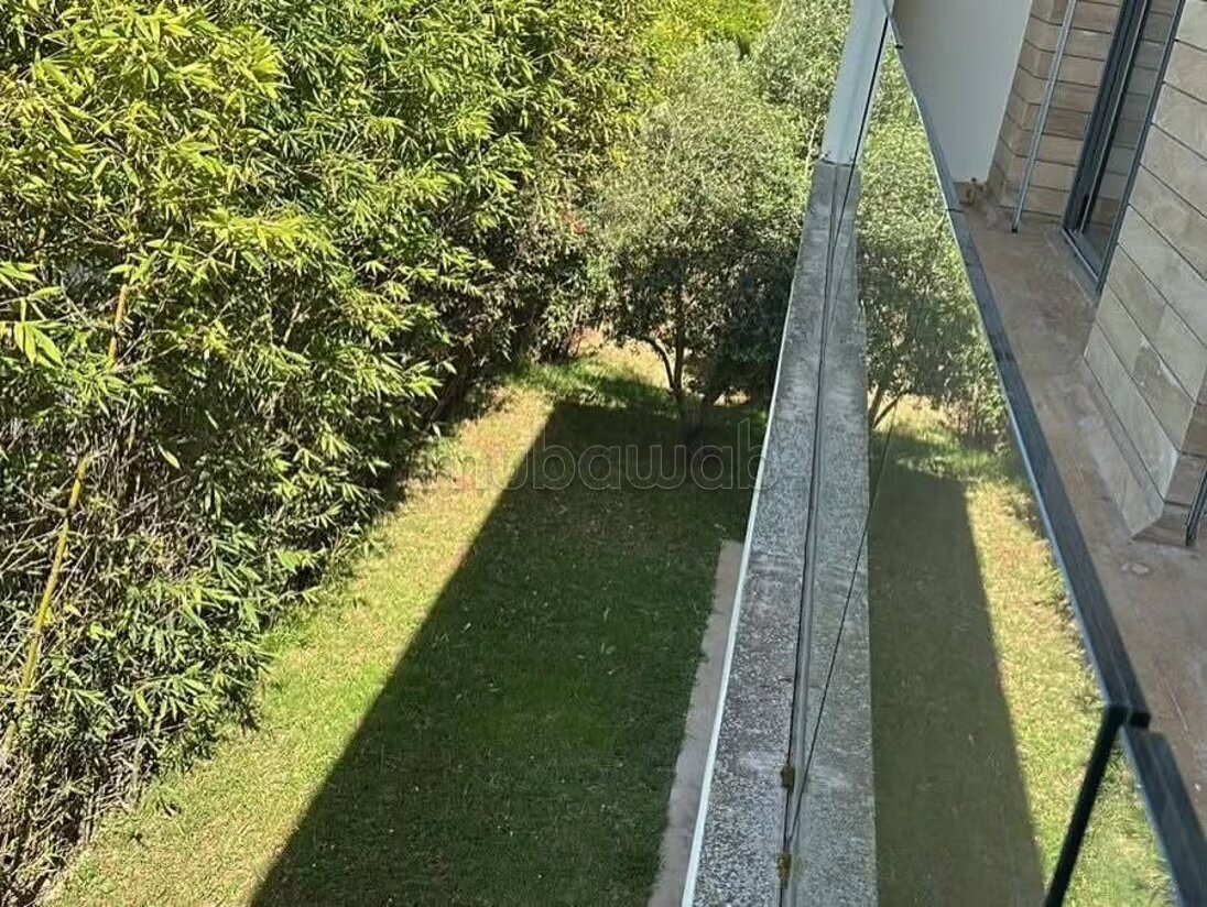 Villa 600 m² for rent in Casablanca — Photo 30