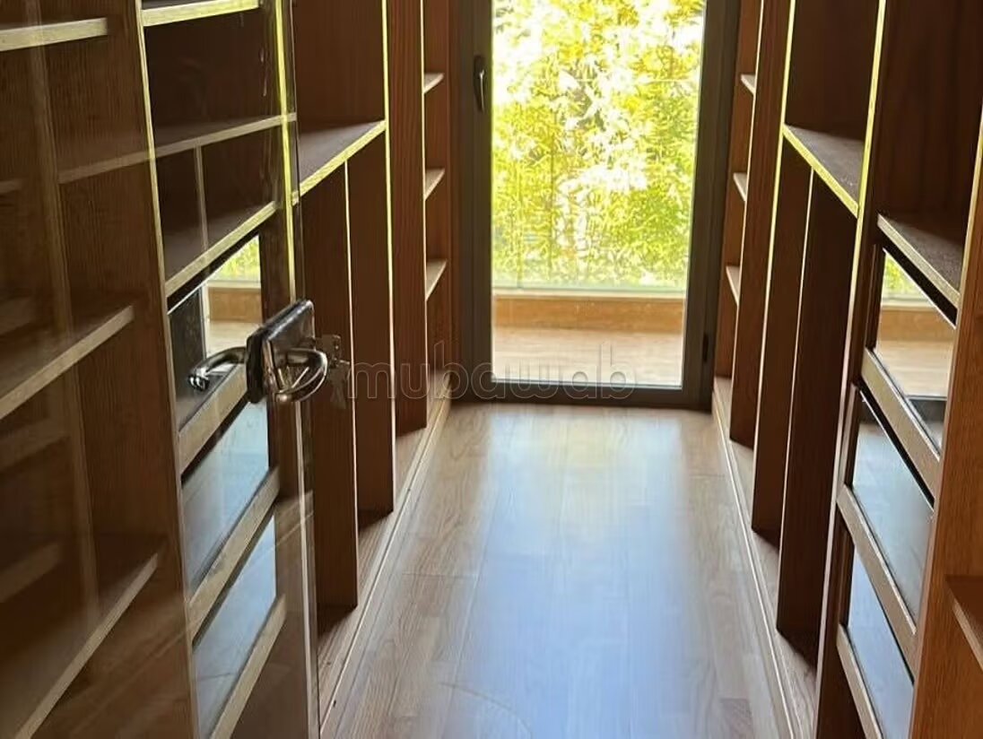 Villa 600 m² for rent in Casablanca — Photo 34