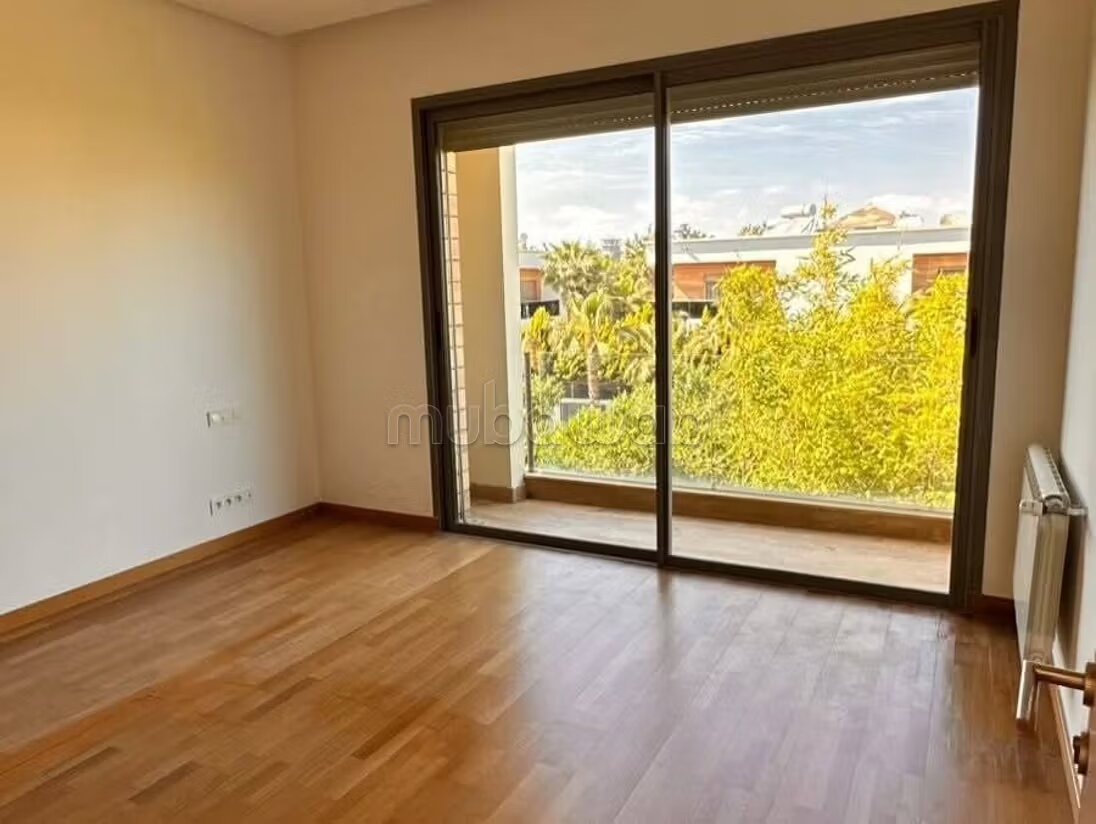 Villa 600 m² for rent in Casablanca — Photo 27