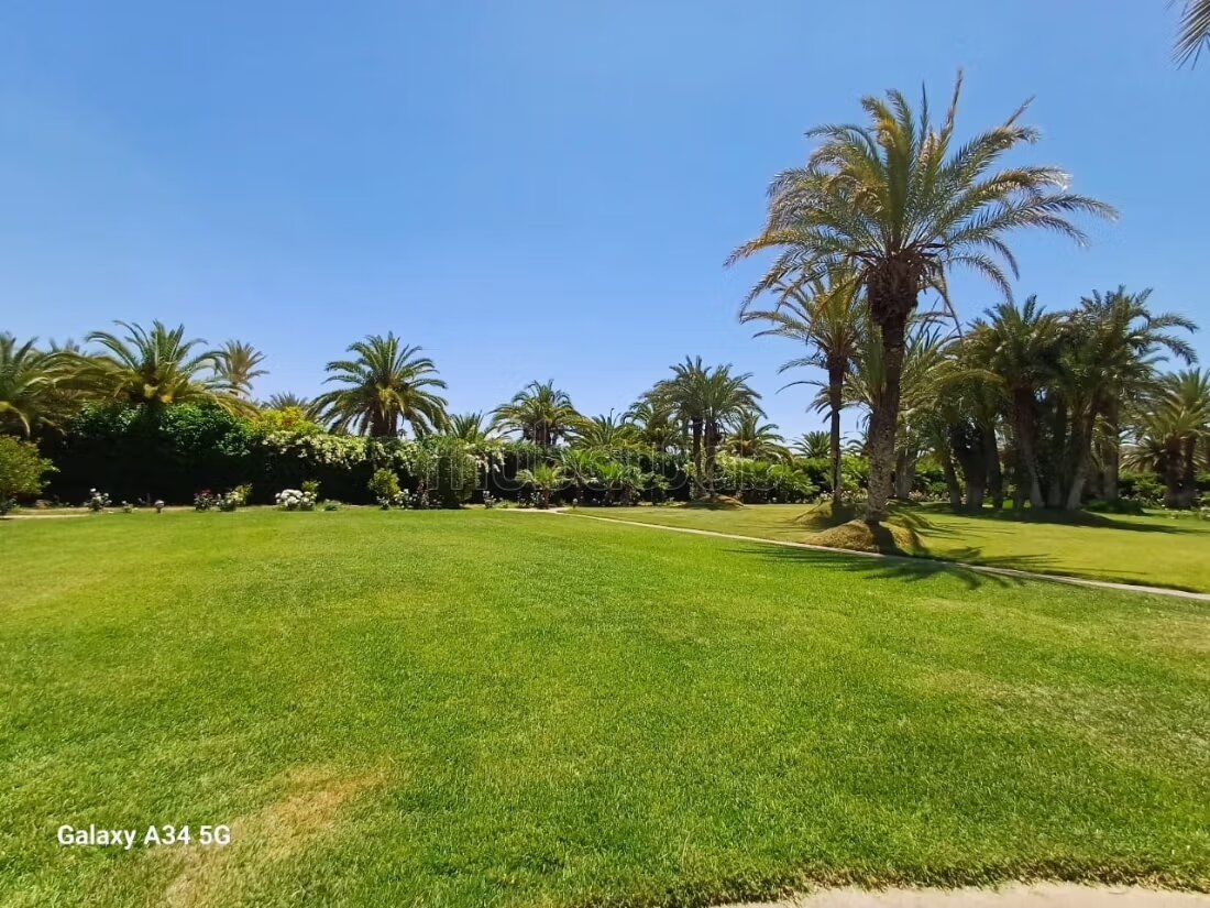 Villa 10100 m² à vendre à Marrakech — Photo 12