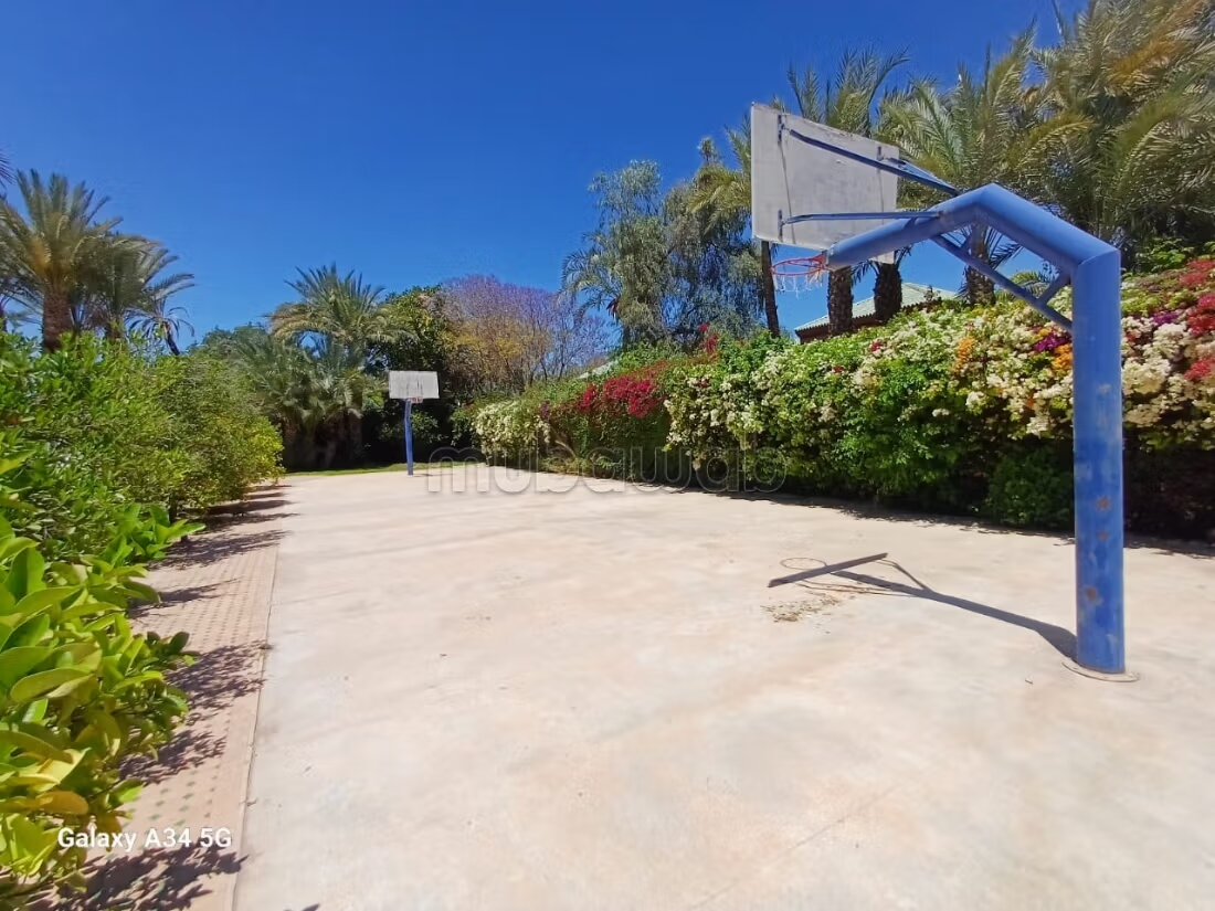 Villa 10100 m² à vendre à Marrakech — Photo 18
