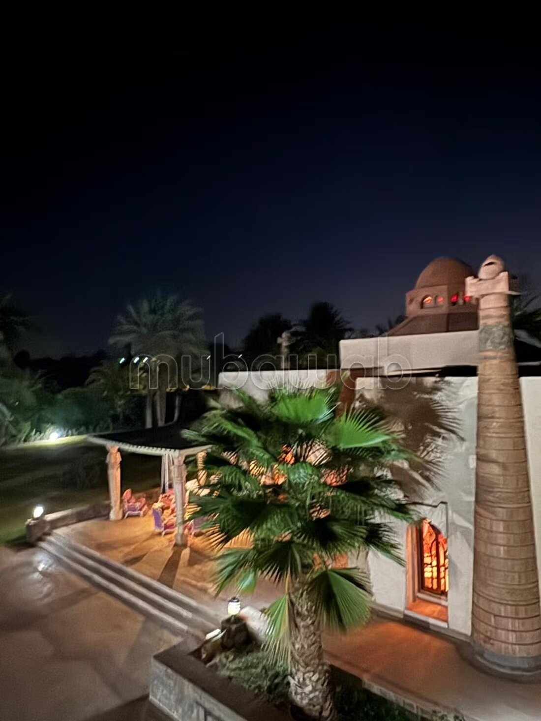 Villa 10100 m² à vendre à Marrakech — Photo 50