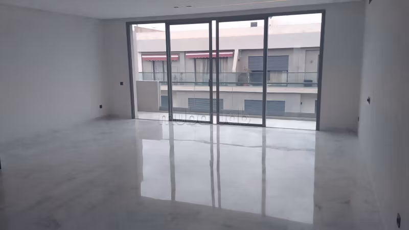Apartment 250 m² for sale in Casablanca — Photo 4