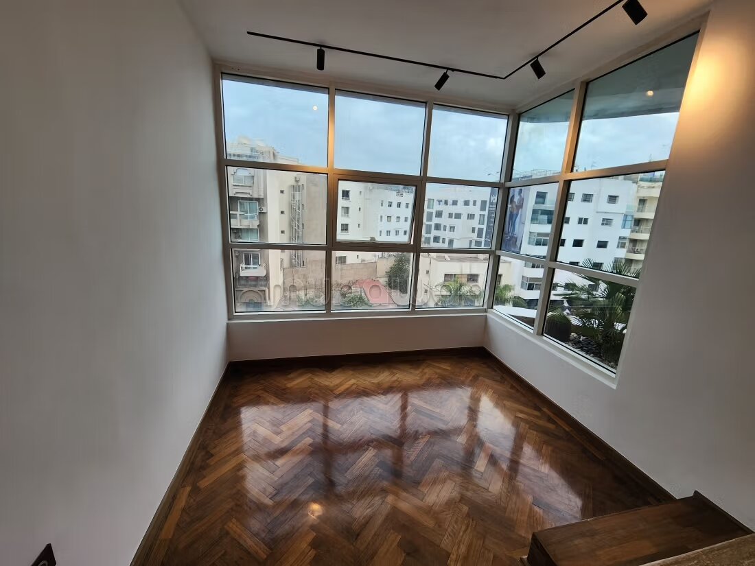 Apartment 250 m² for sale in Casablanca — Photo 5