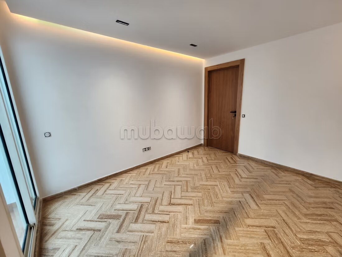 Apartment 250 m² for sale in Casablanca — Photo 10