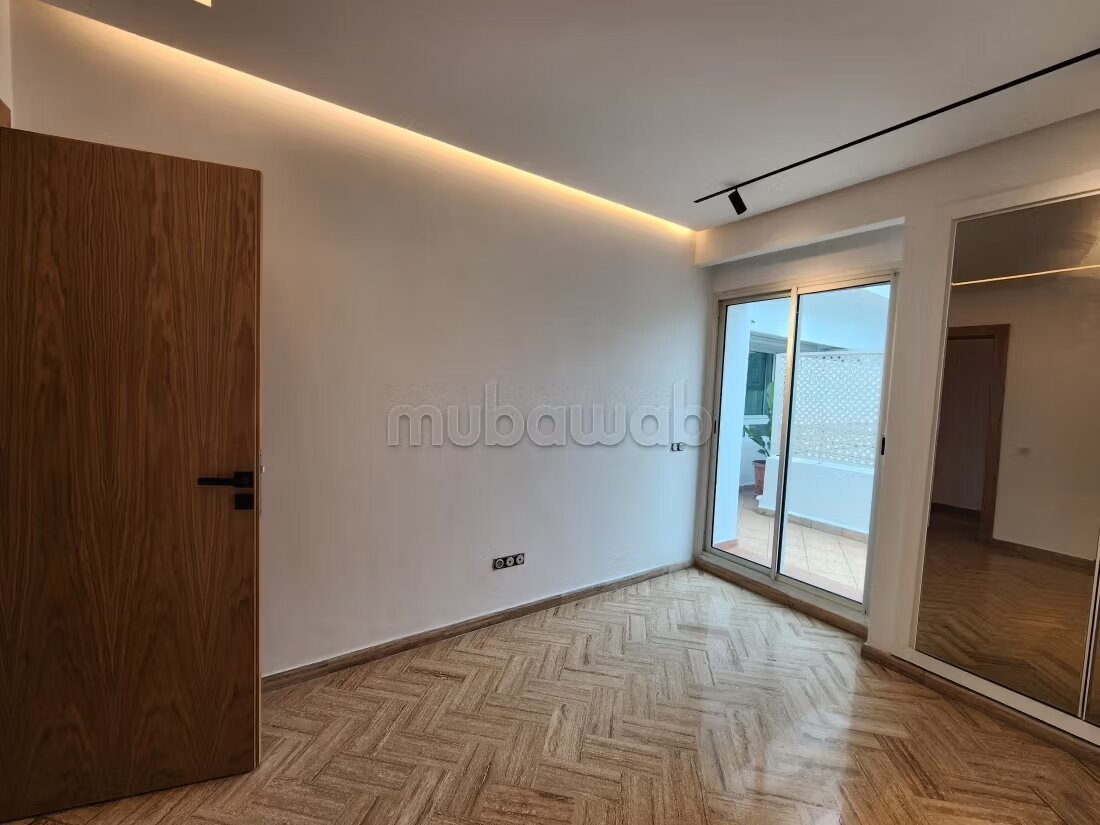 Apartment 250 m² for sale in Casablanca — Photo 13
