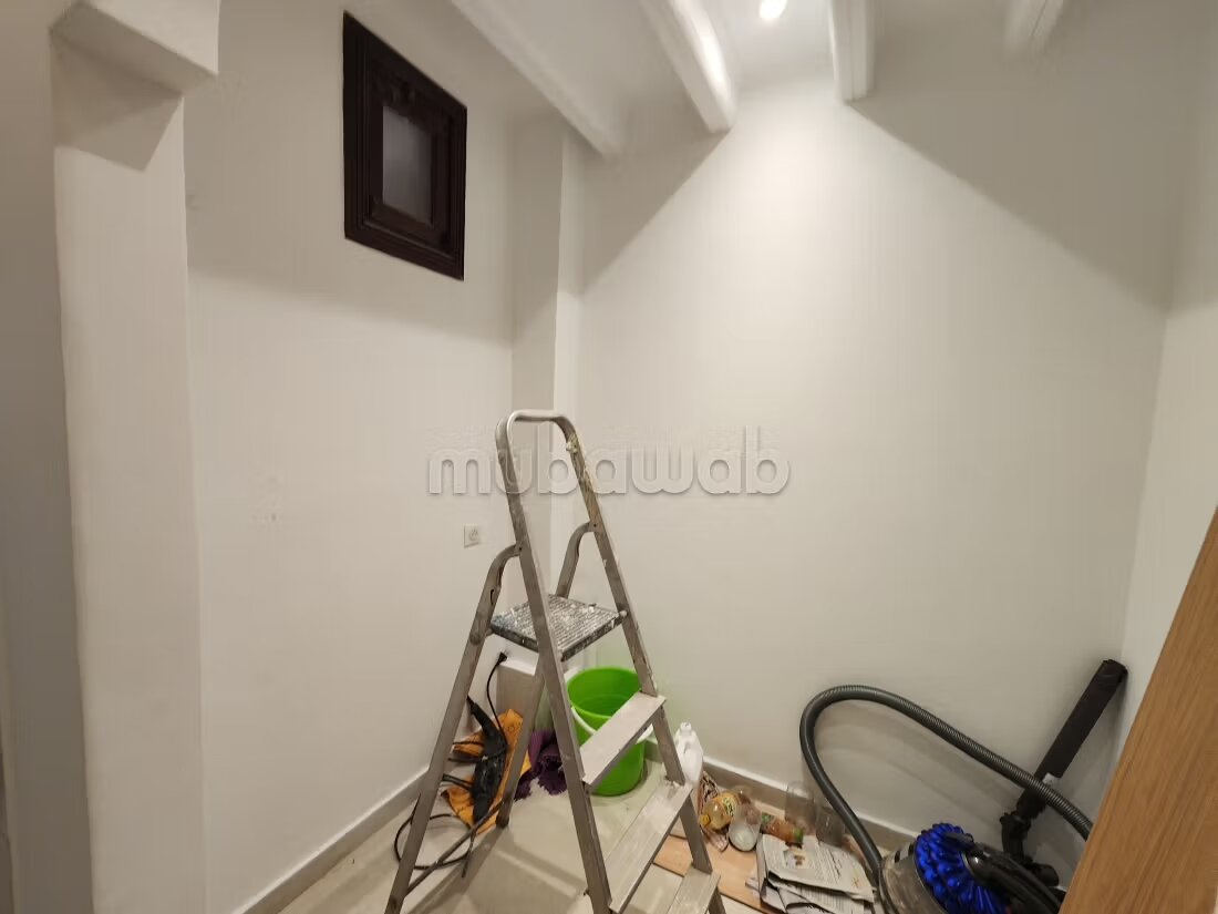Apartment 250 m² for sale in Casablanca — Photo 18