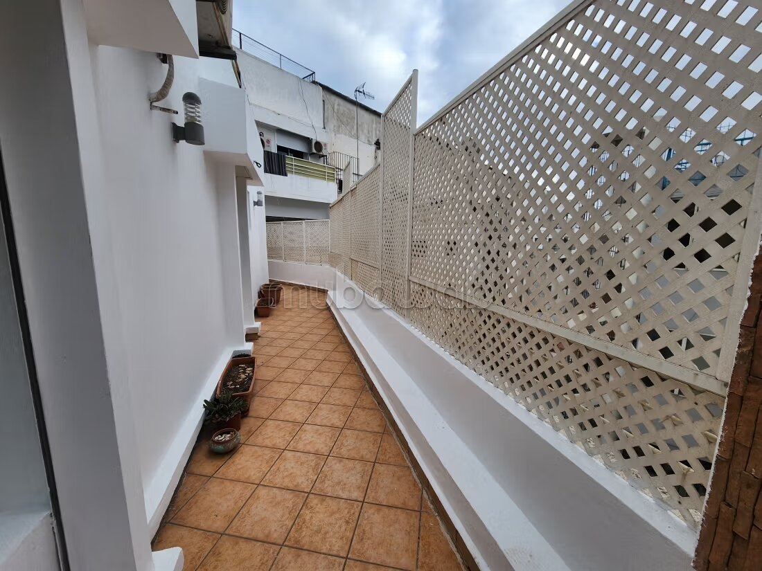 Apartment 250 m² for sale in Casablanca — Photo 21