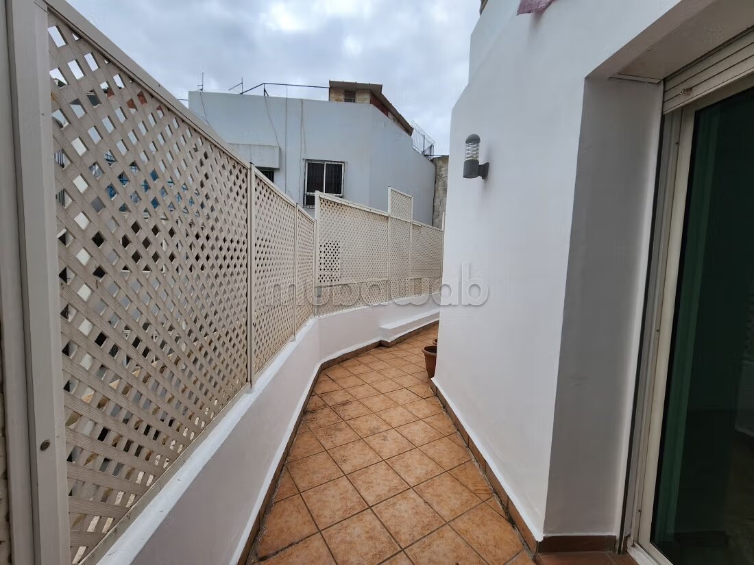 Apartment 250 m² for sale in Casablanca — Photo 22