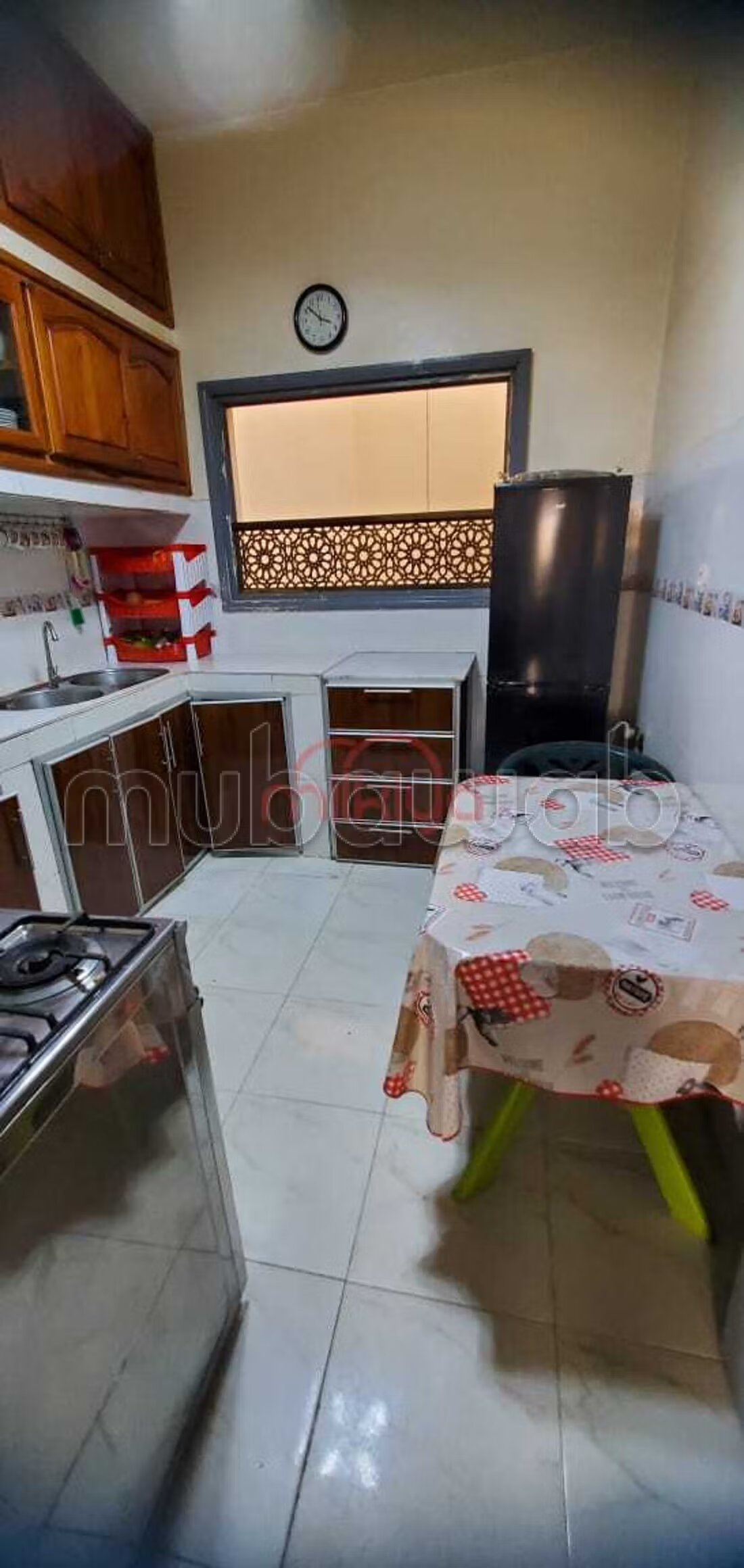 فيلا 150 م² للبيع في مراكش – أزلي — Photo 13