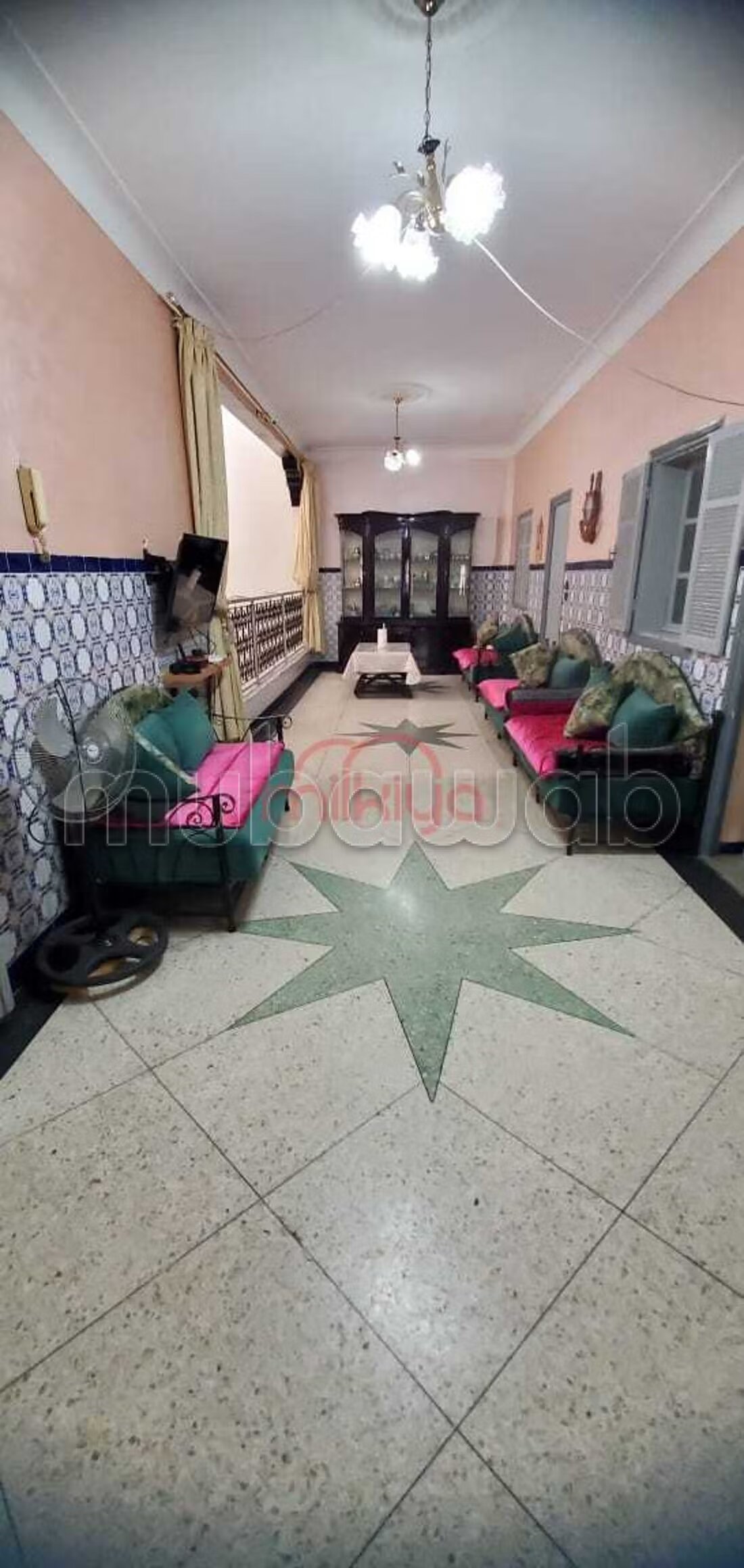 فيلا 150 م² للبيع في مراكش – أزلي — Photo 18