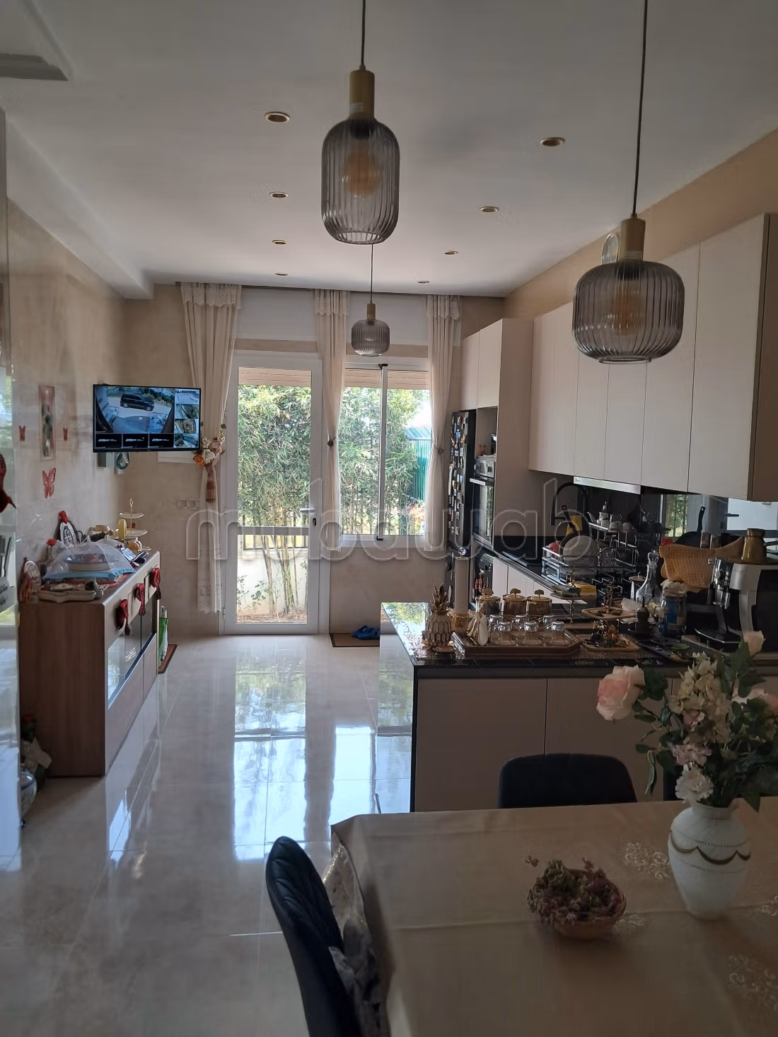 Villa 263 m² à vendre à Tanger — Photo 13