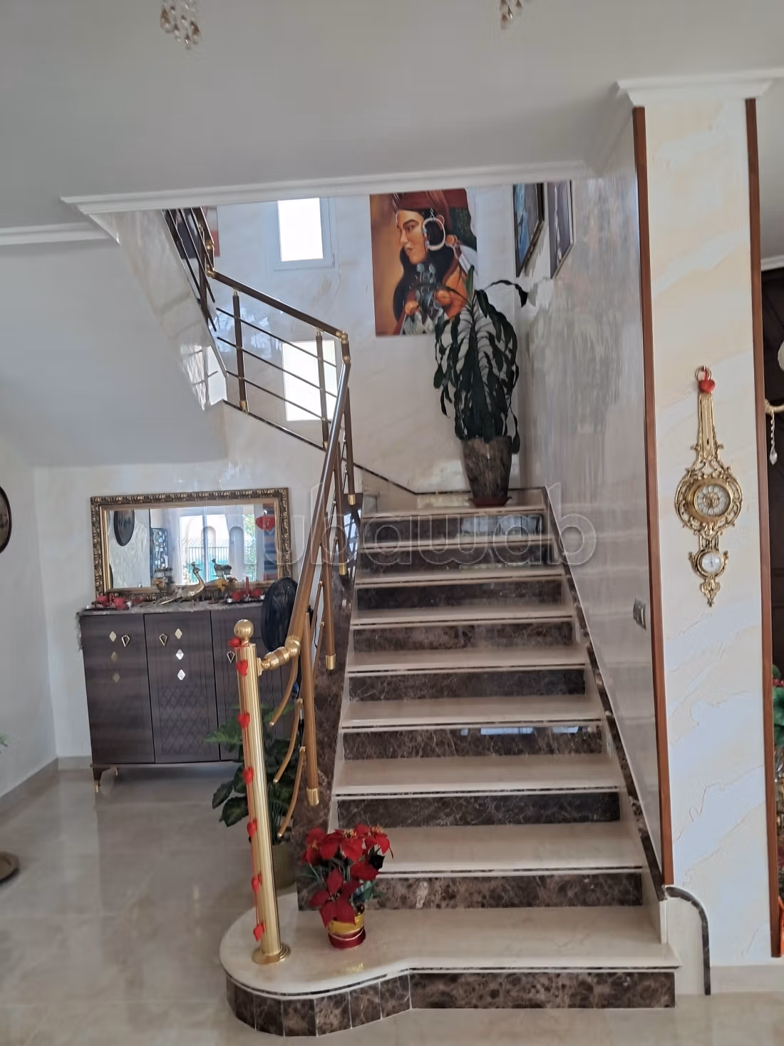 Villa 263 m² à vendre à Tanger — Photo 15