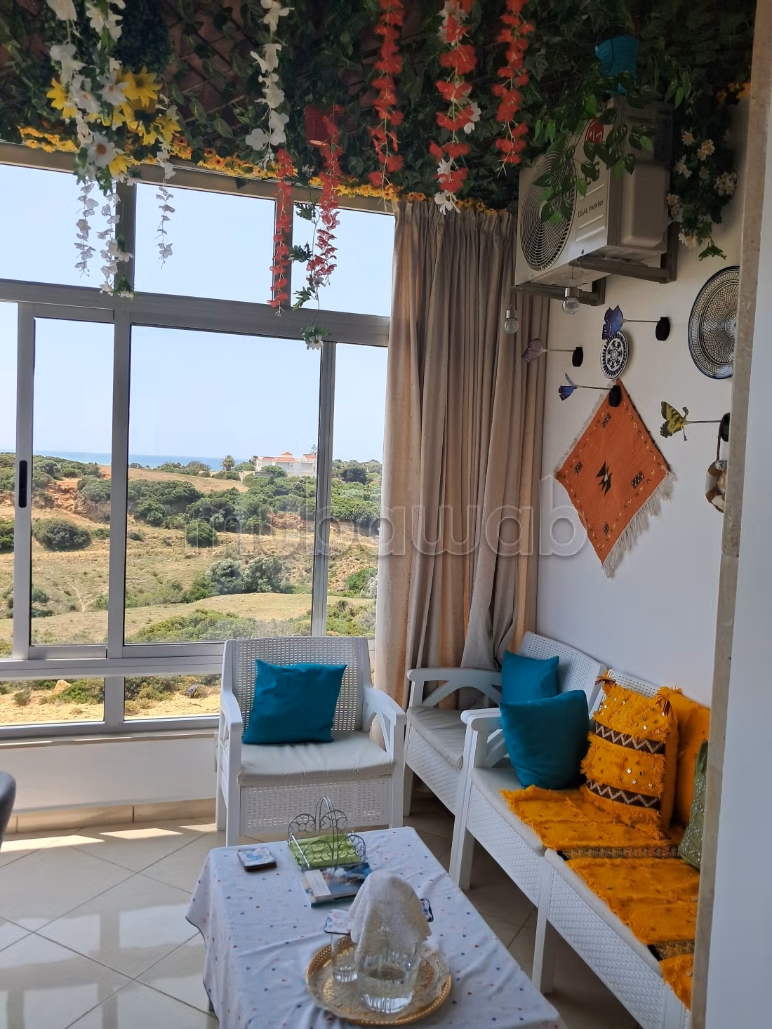 Villa 263 m² à vendre à Tanger — Photo 23