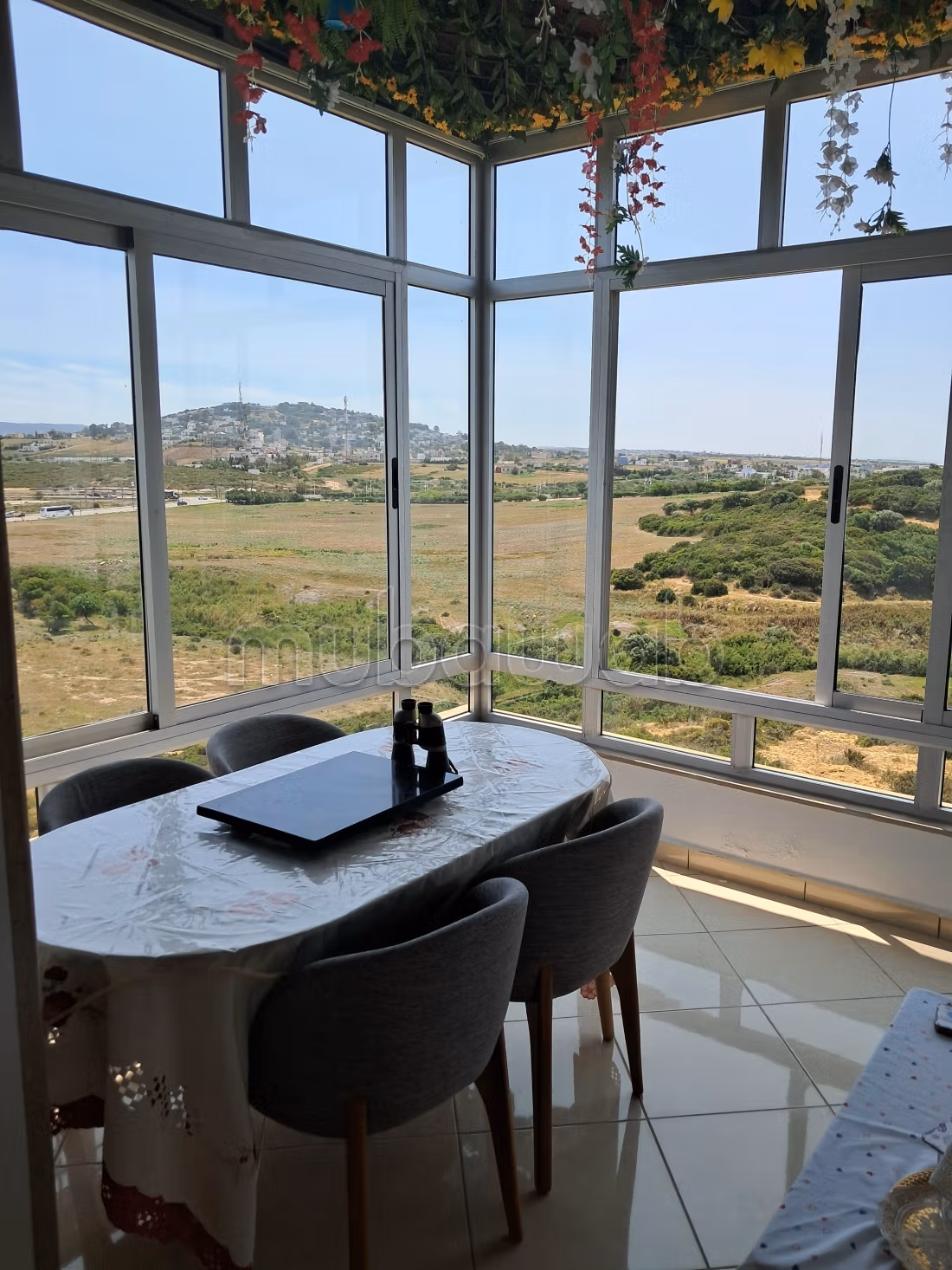 Villa 263 m² à vendre à Tanger — Photo 25