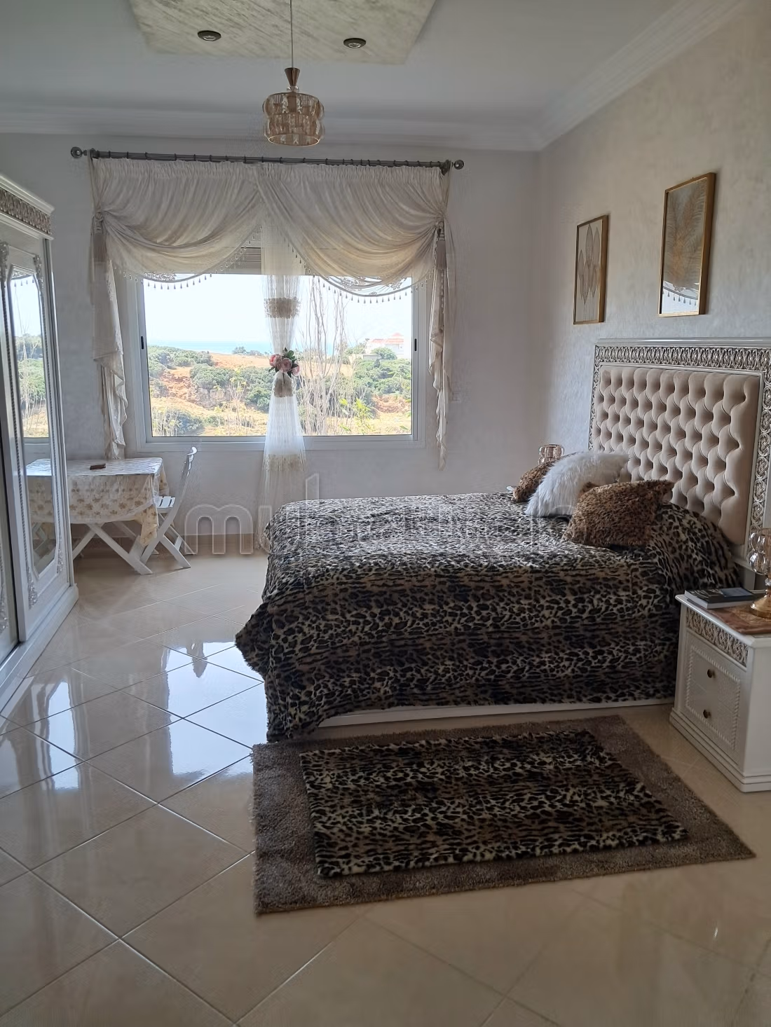 Villa 263 m² à vendre à Tanger — Photo 27
