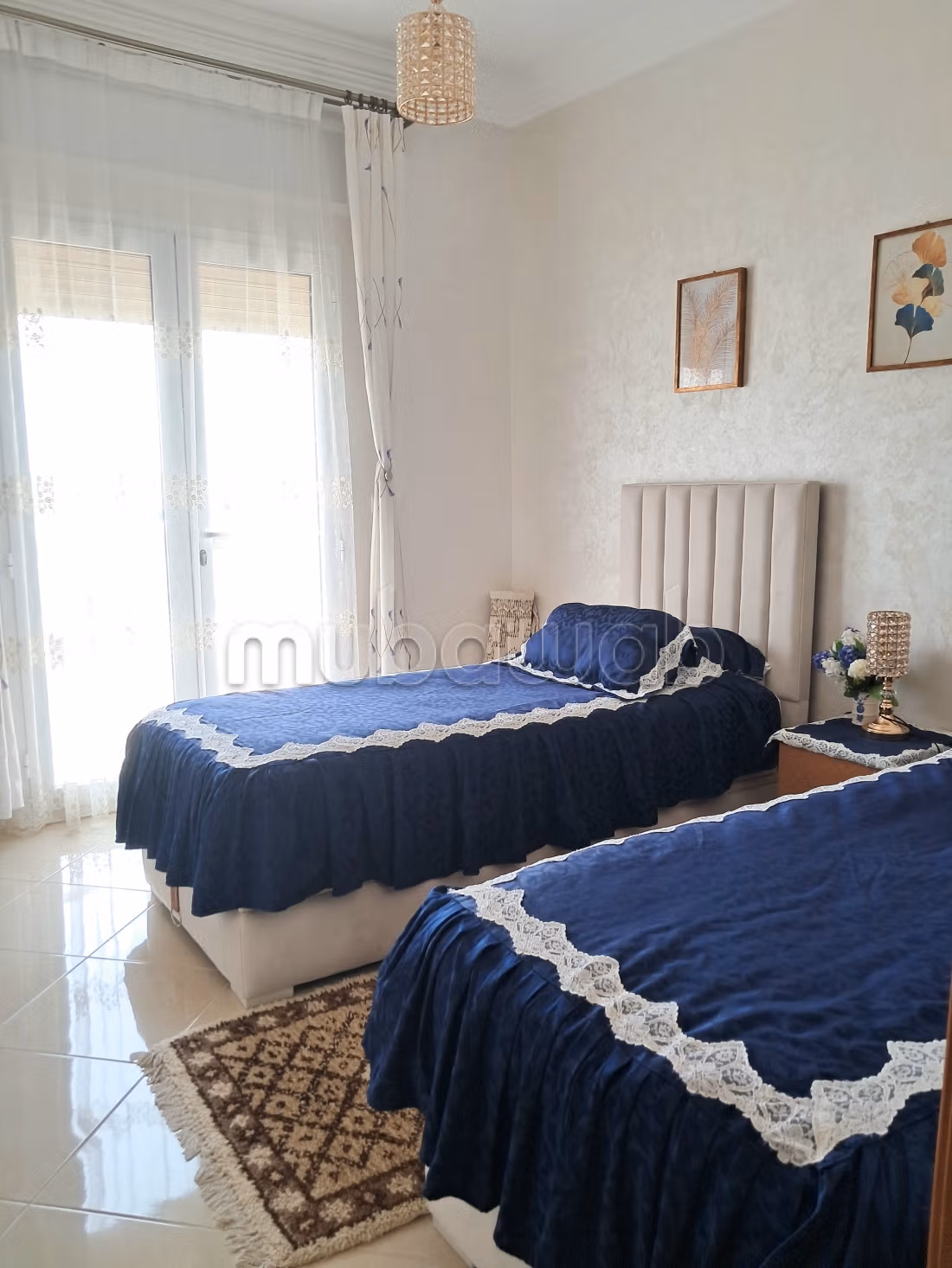 Villa 263 m² à vendre à Tanger — Photo 29