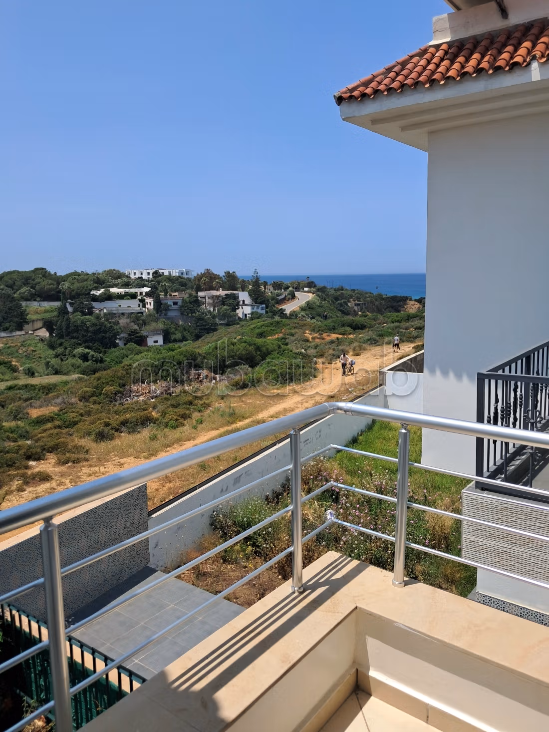 Villa 263 m² à vendre à Tanger — Photo 33