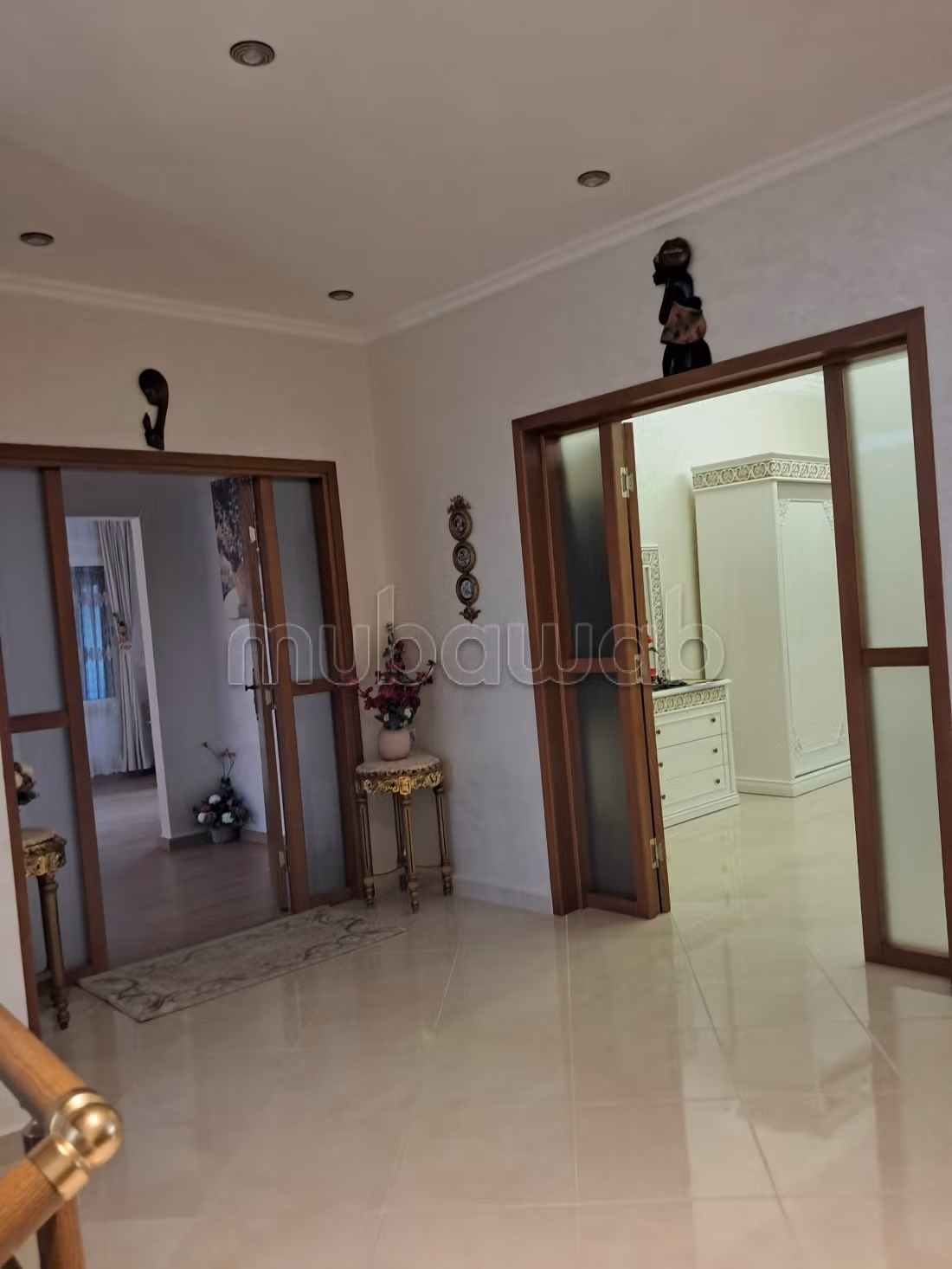 Villa 263 m² à vendre à Tanger — Photo 39