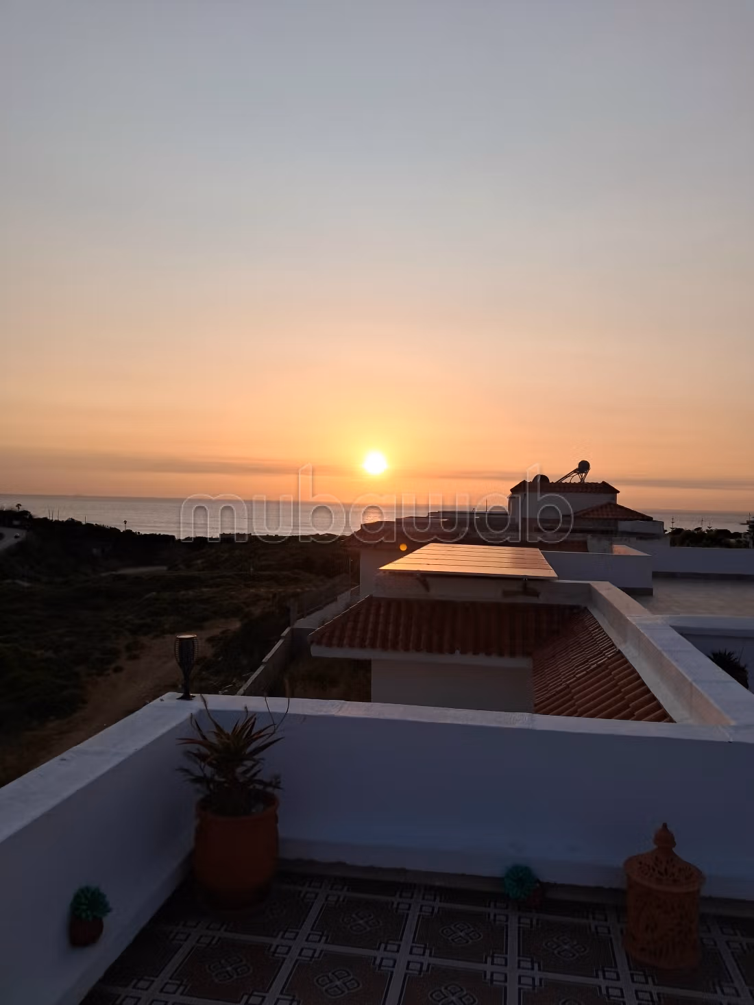 Villa 263 m² à vendre à Tanger — Photo 41
