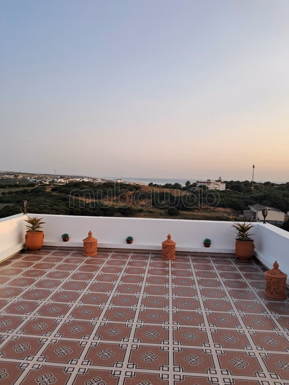 Villa 263 m² à vendre à Tanger — Photo 43
