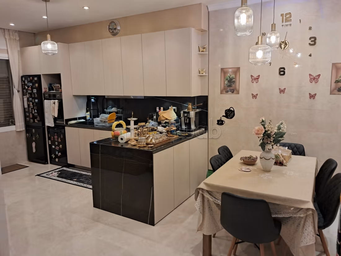 Villa 263 m² à vendre à Tanger — Photo 47