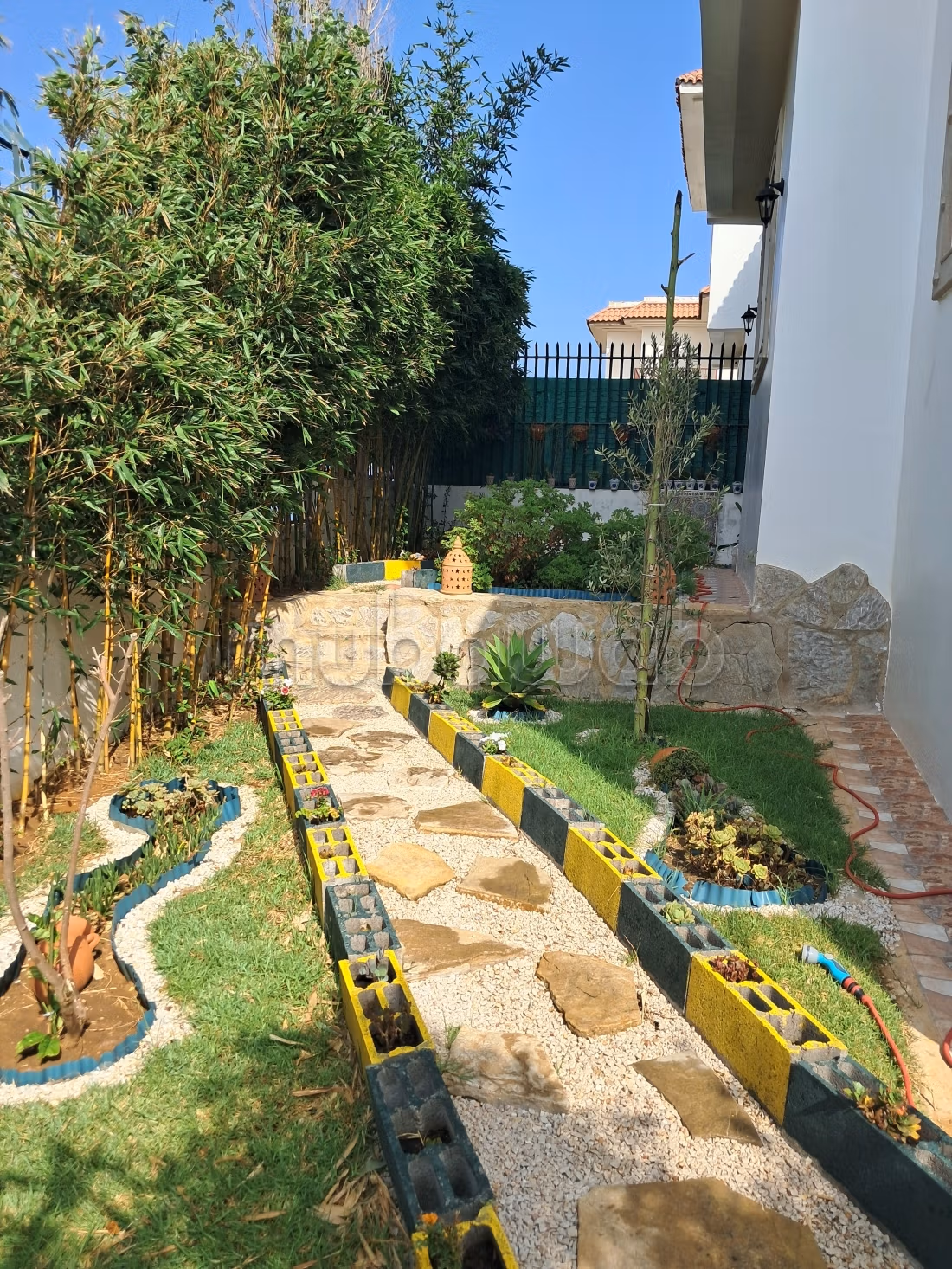 Villa 263 m² à vendre à Tanger — Photo 49