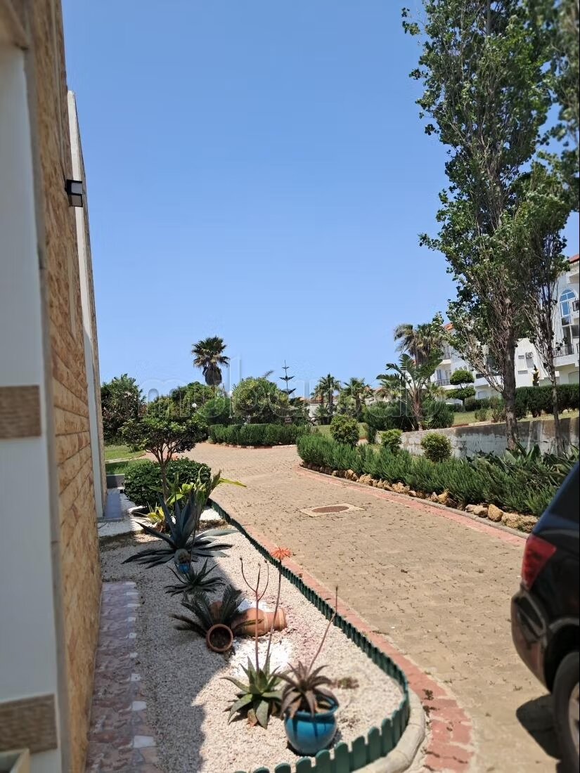 Villa 263 m² à vendre à Tanger — Photo 4