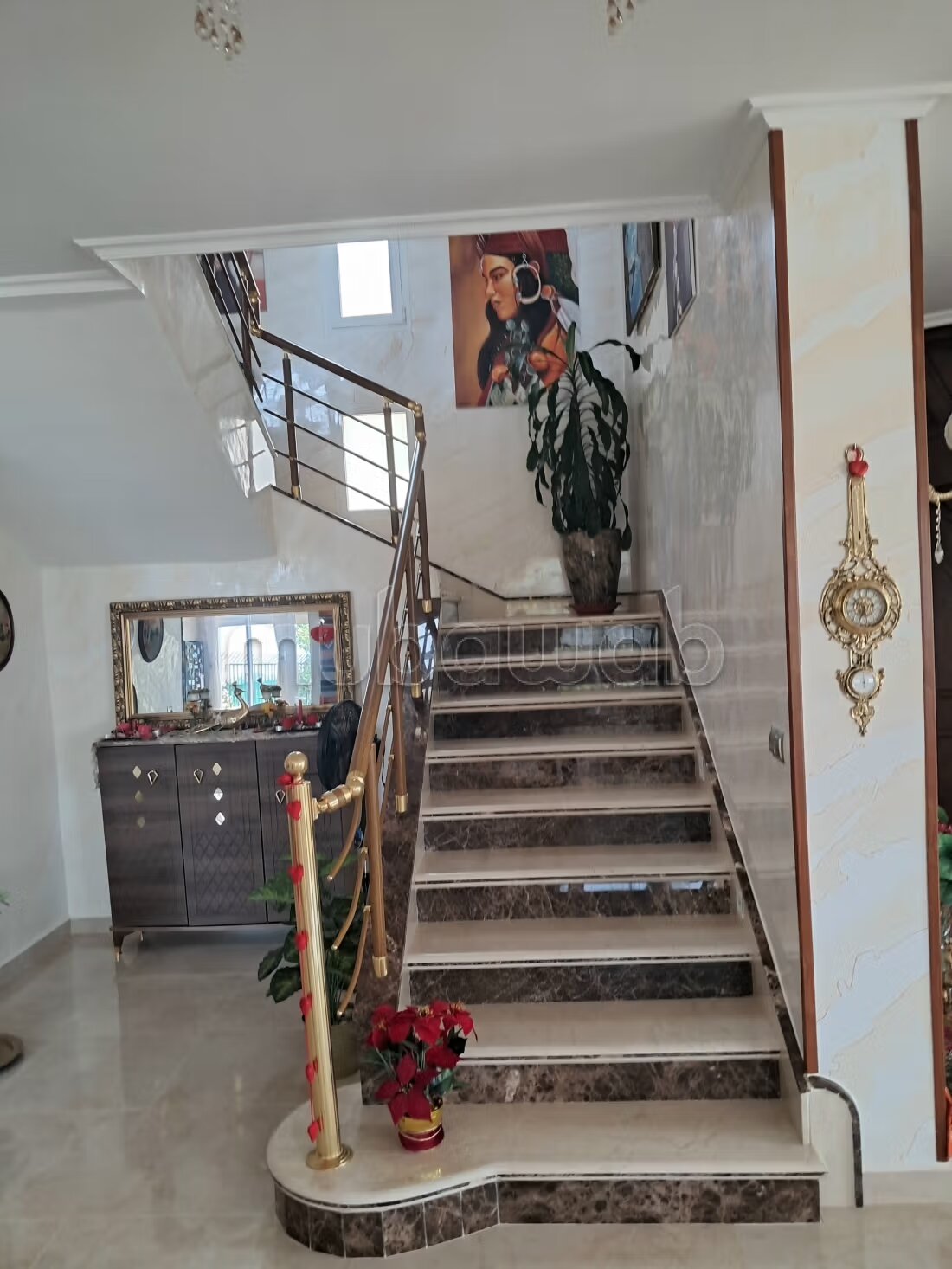 Villa 263 m² à vendre à Tanger — Photo 16