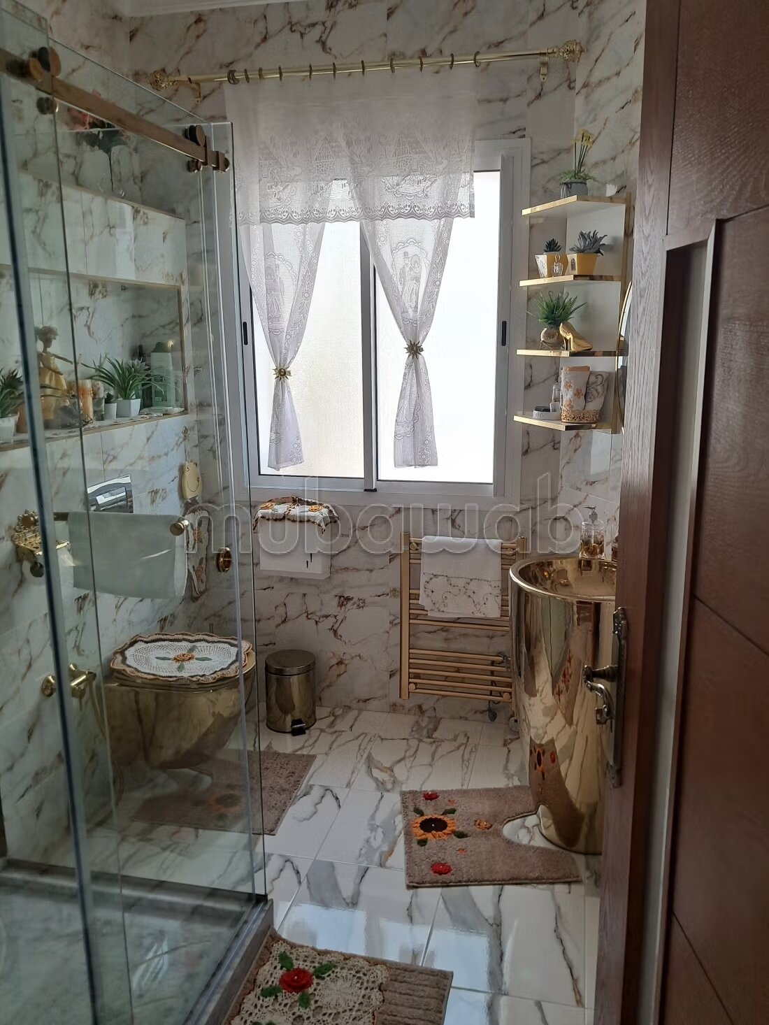 Villa 263 m² à vendre à Tanger — Photo 20