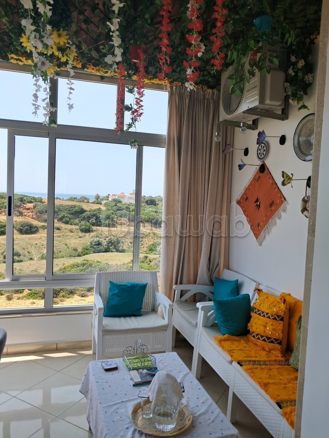 Villa 263 m² à vendre à Tanger — Photo 24