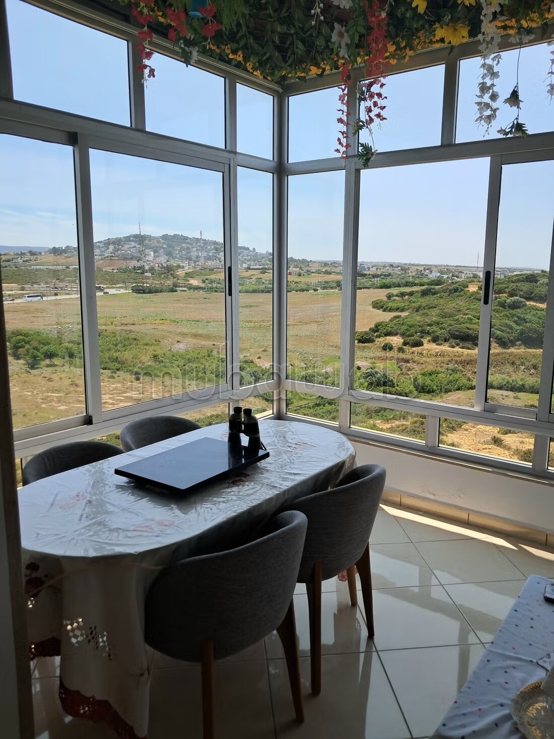 Villa 263 m² à vendre à Tanger — Photo 26