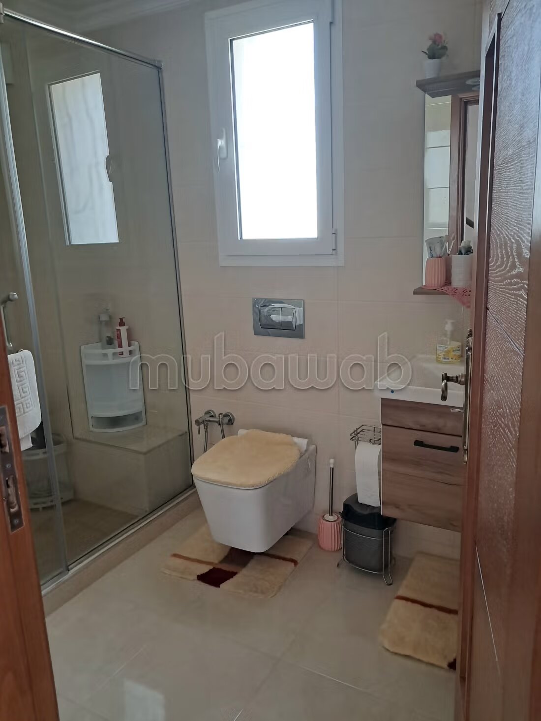 Villa 263 m² à vendre à Tanger — Photo 32
