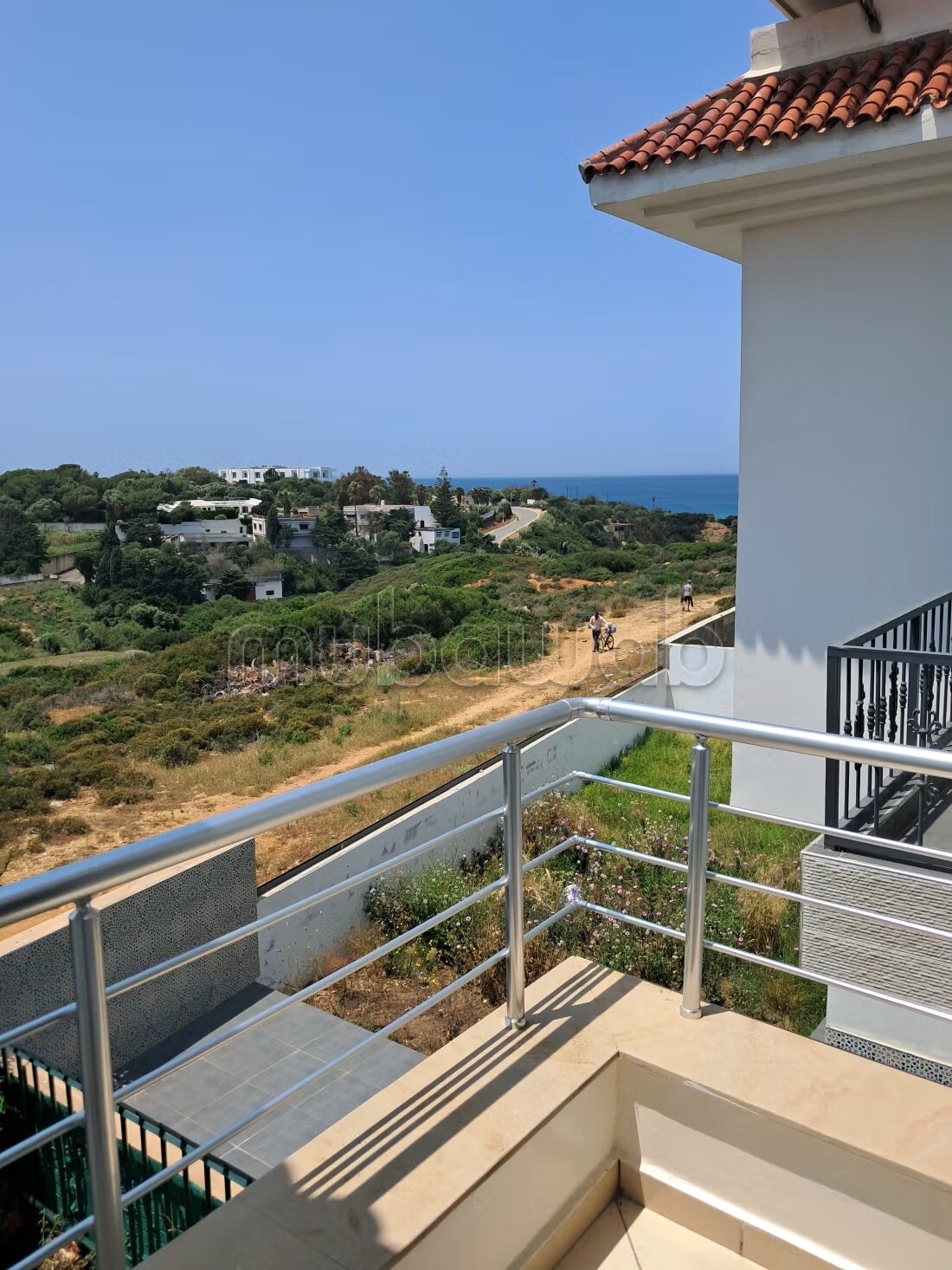 Villa 263 m² à vendre à Tanger — Photo 34