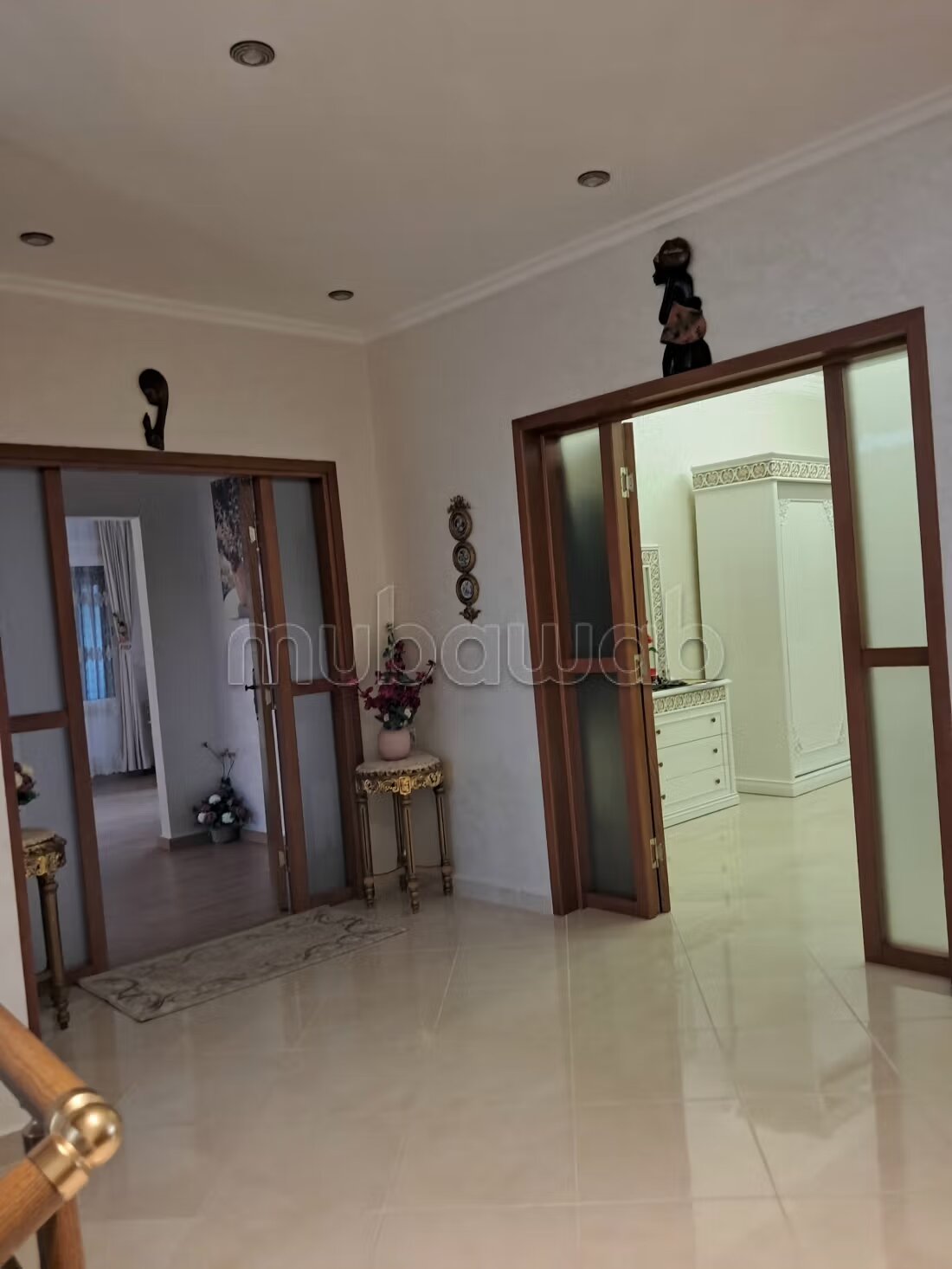 Villa 263 m² à vendre à Tanger — Photo 40