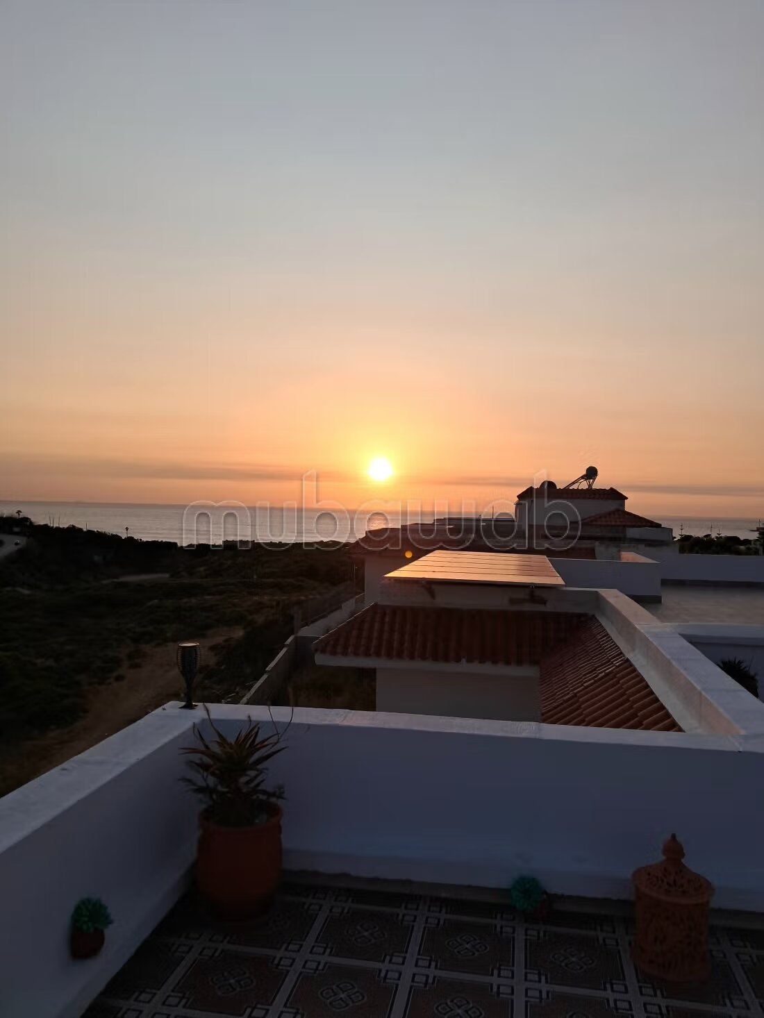 Villa 263 m² à vendre à Tanger — Photo 42