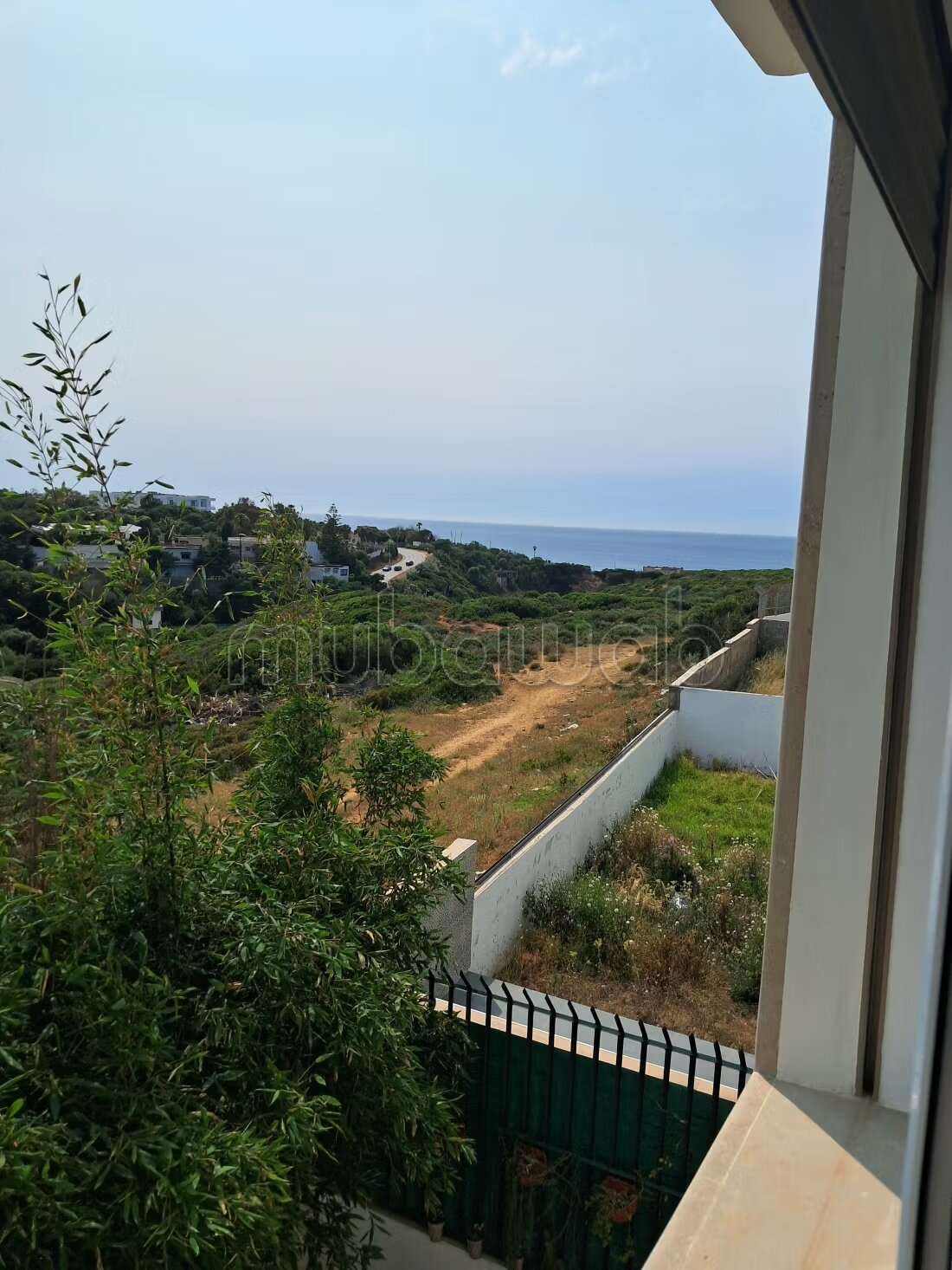 Villa 263 m² à vendre à Tanger — Photo 46