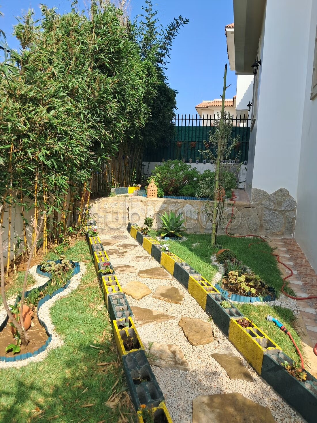 Villa 263 m² à vendre à Tanger — Photo 50