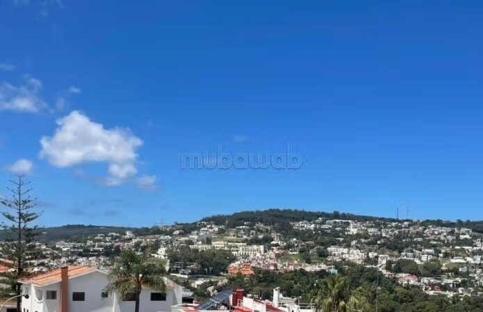 Villa 263 m² à vendre à Tanger — Photo 56