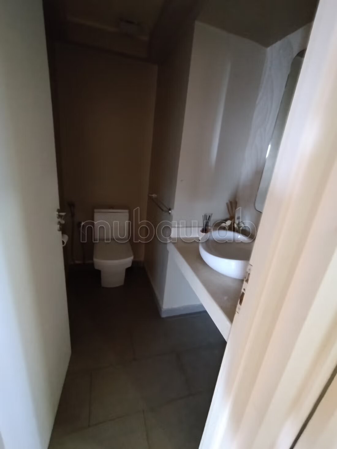 Apartment 203 m² for Rent in Casablanca — Photo 12