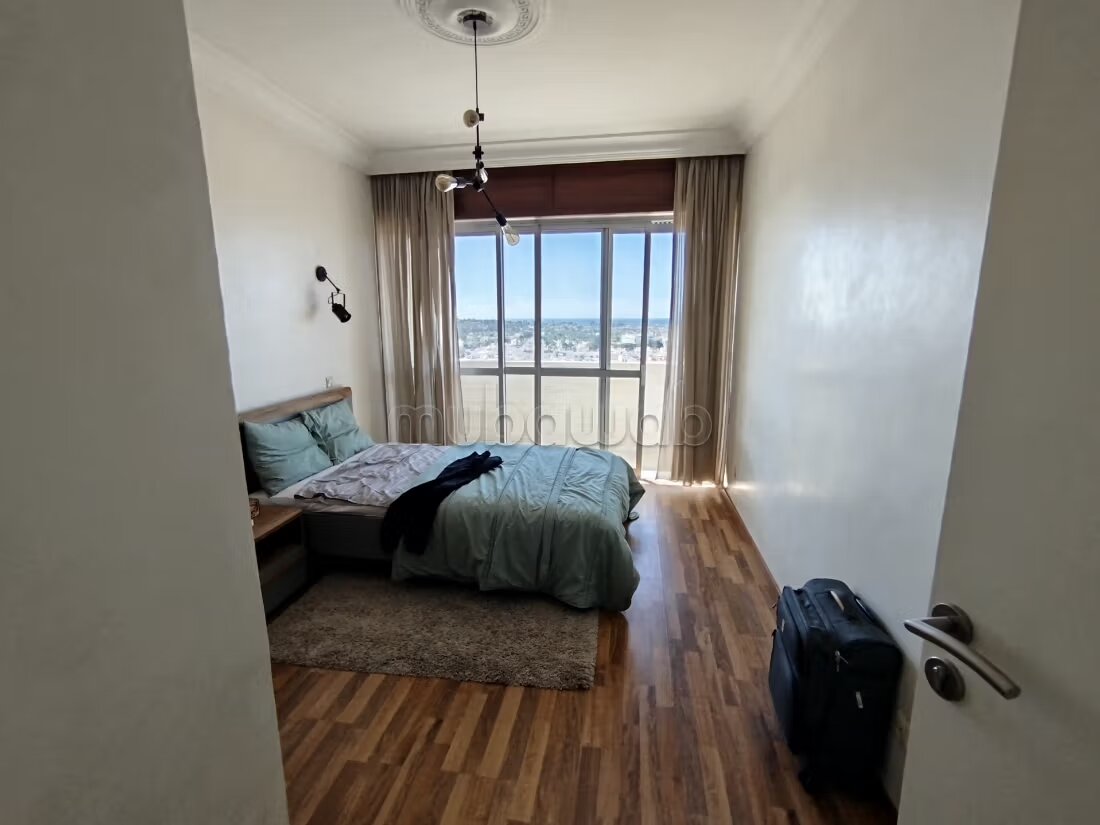 Apartment 203 m² for Rent in Casablanca — Photo 13