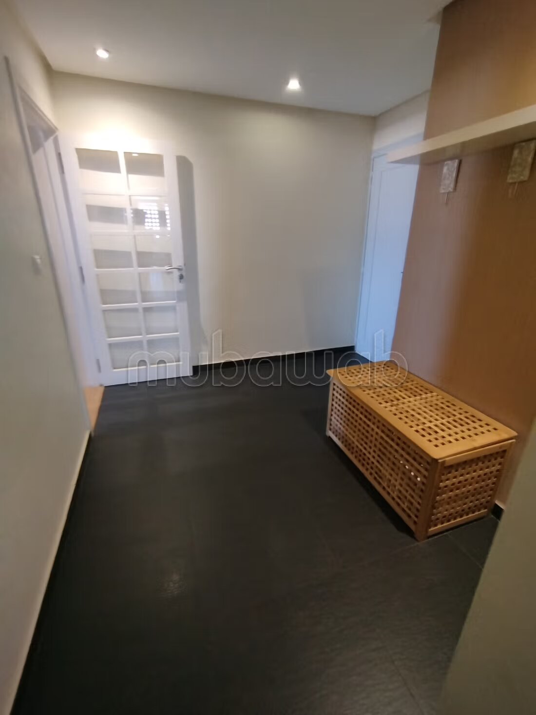 Apartment 203 m² for Rent in Casablanca — Photo 17