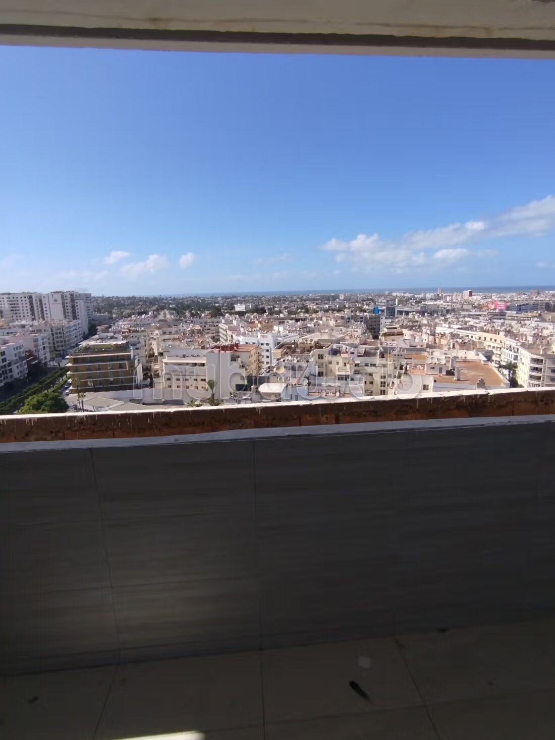 Apartment 203 m² for Rent in Casablanca — Photo 23