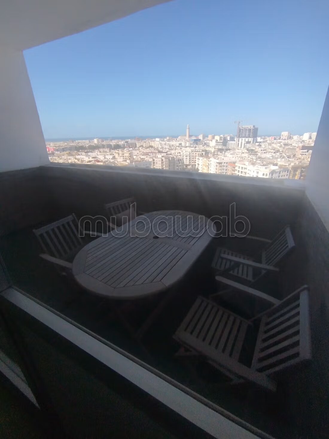 Apartment 203 m² for Rent in Casablanca — Photo 34